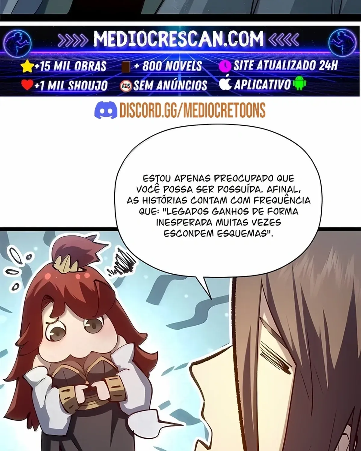 Página 50