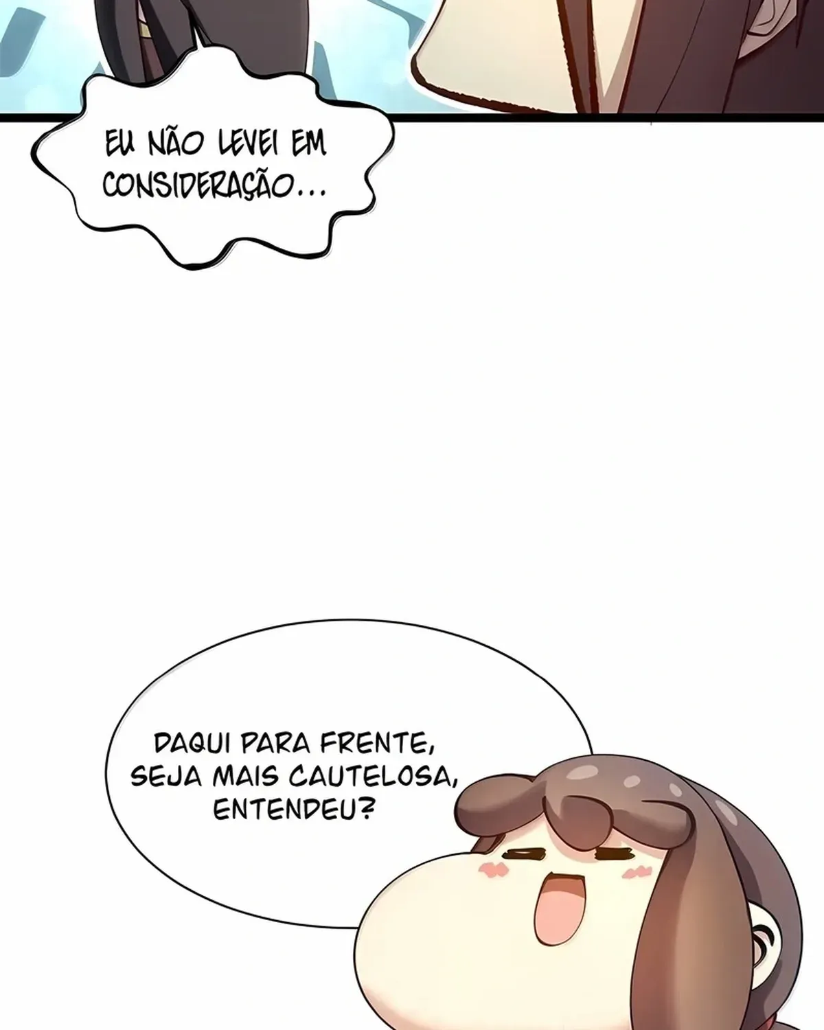 Página 51