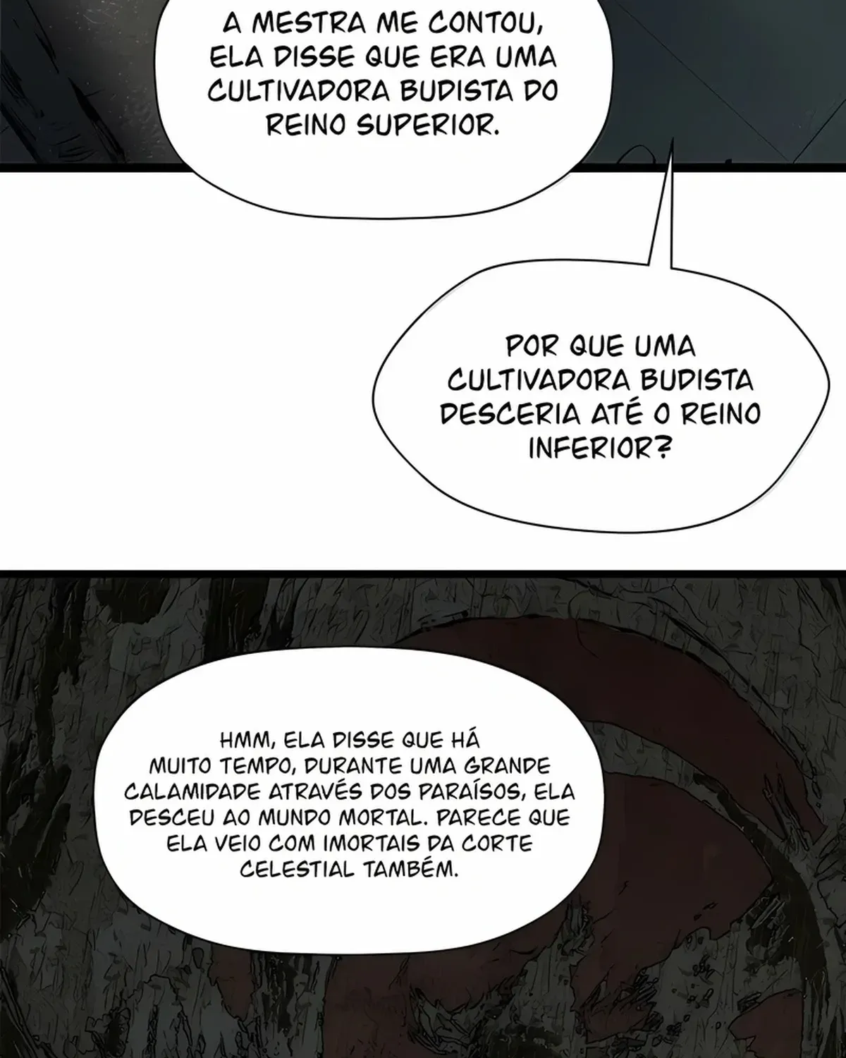 Página 54