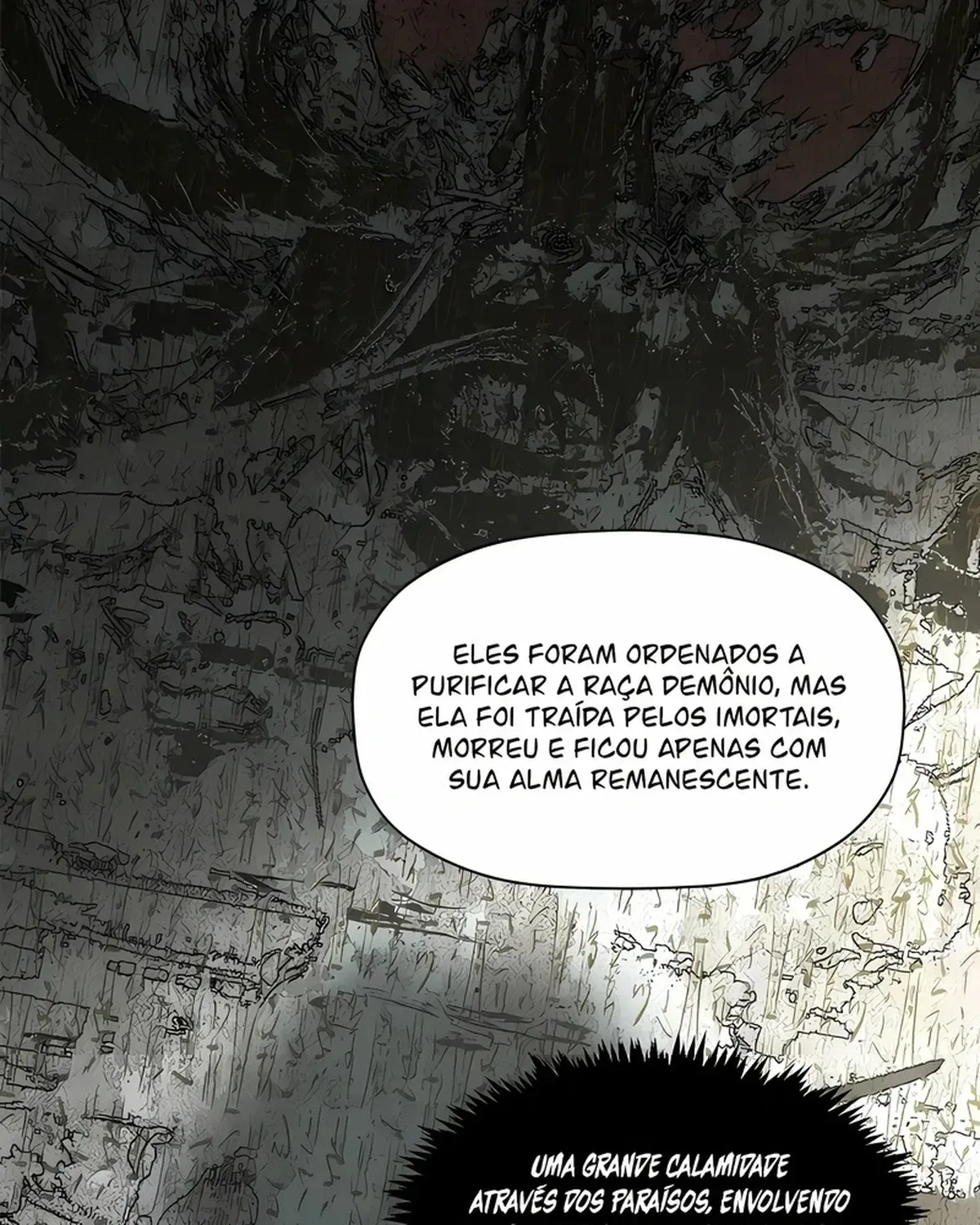 Página 55