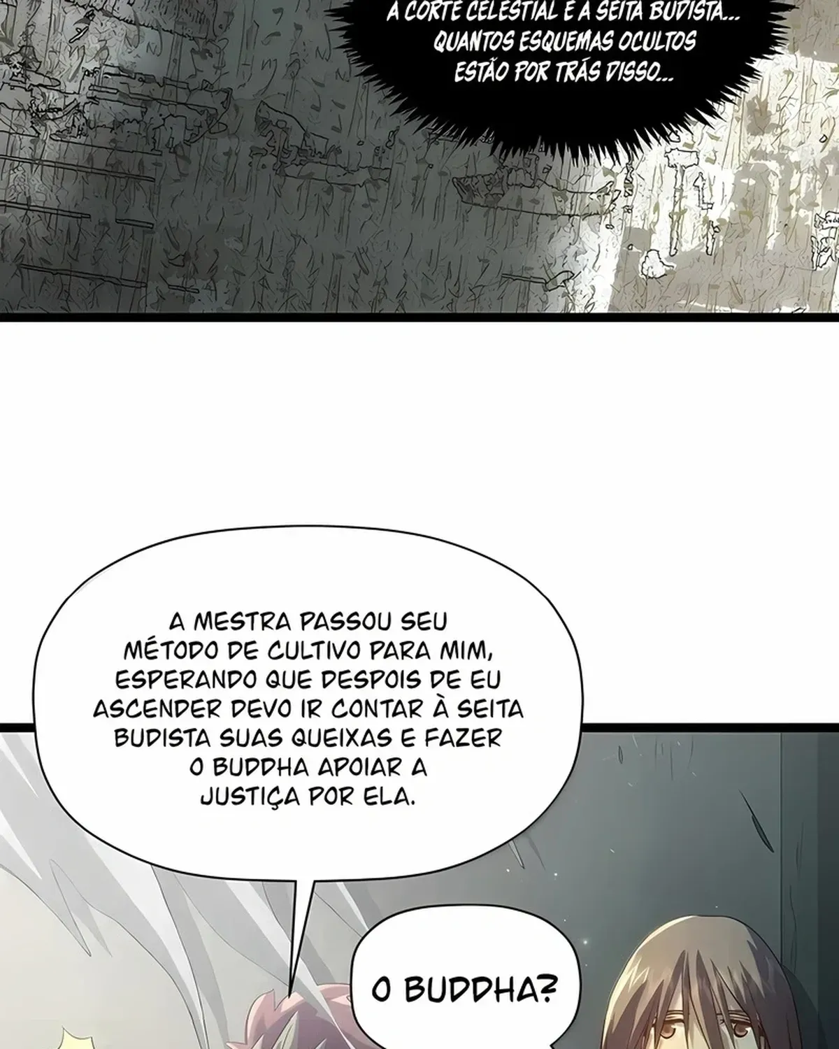 Página 56