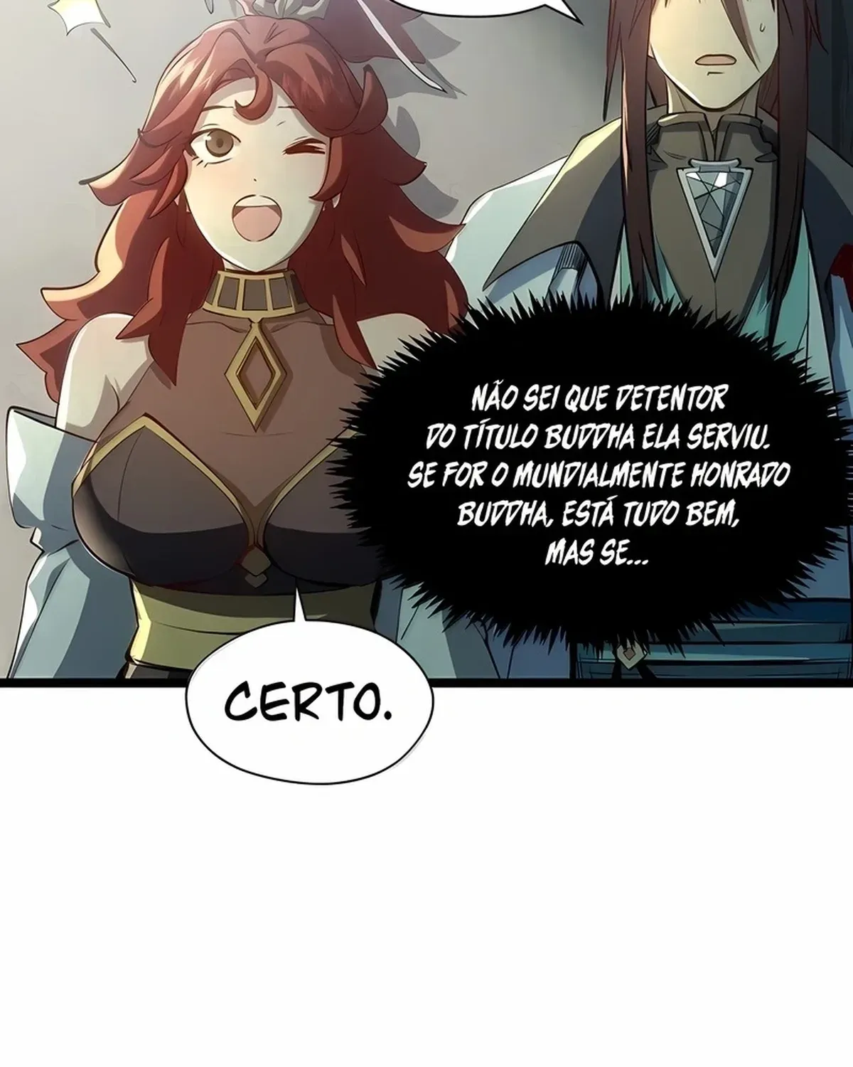 Página 57