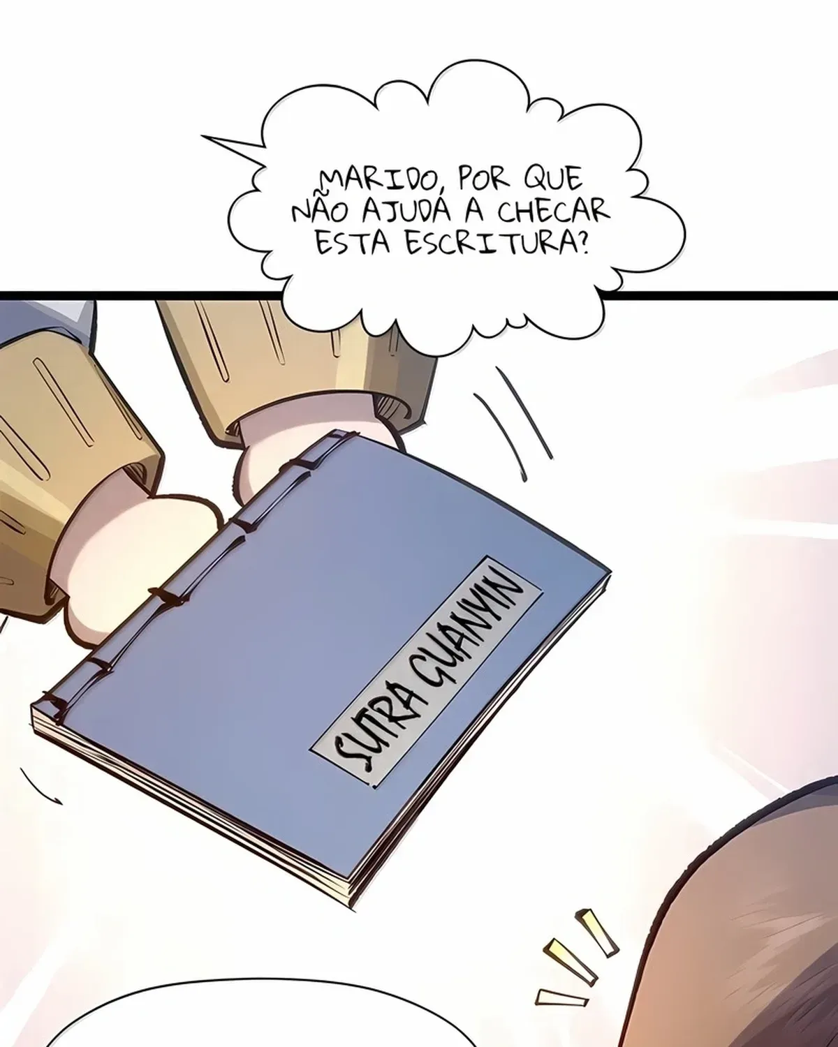 Página 58