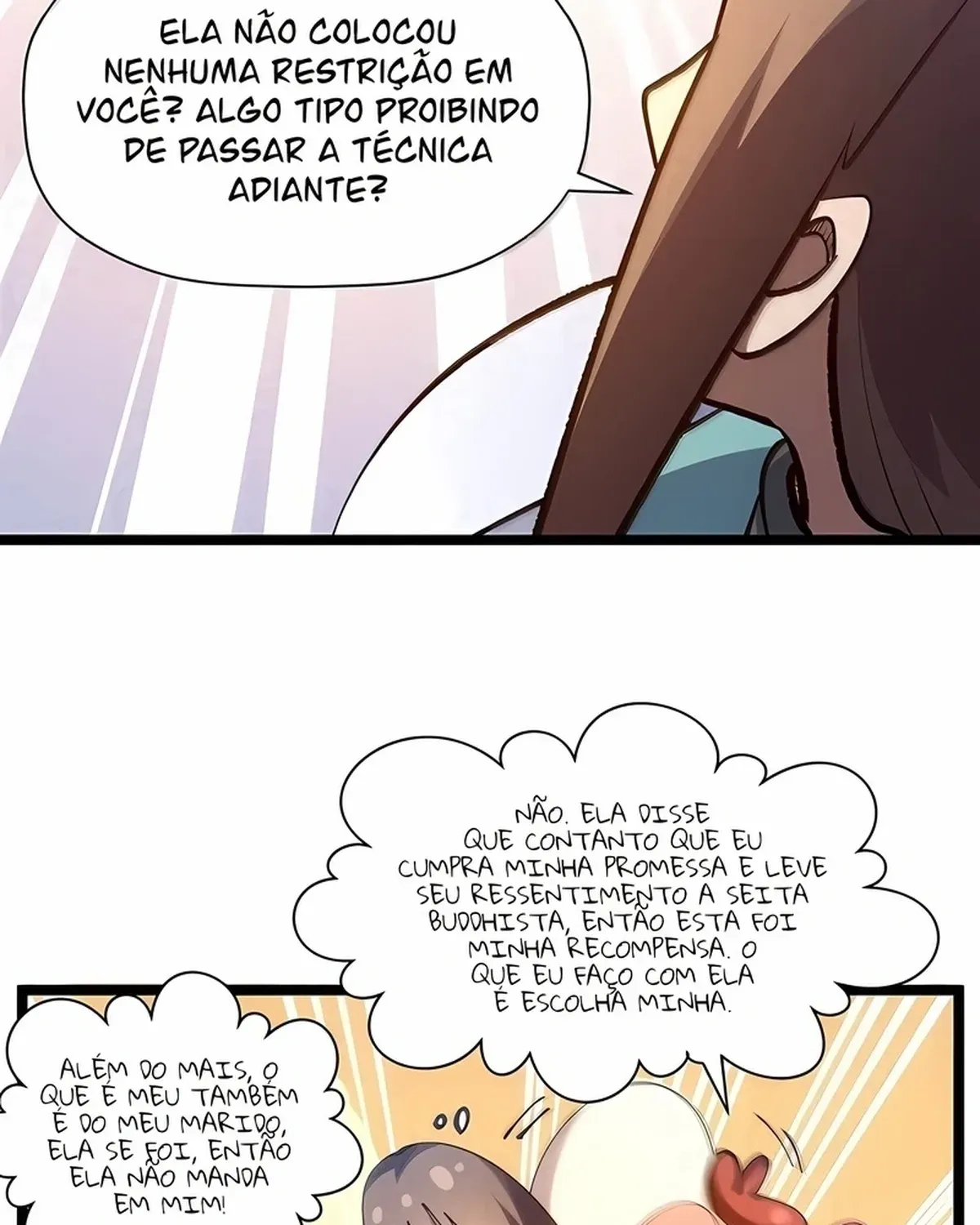 Página 59