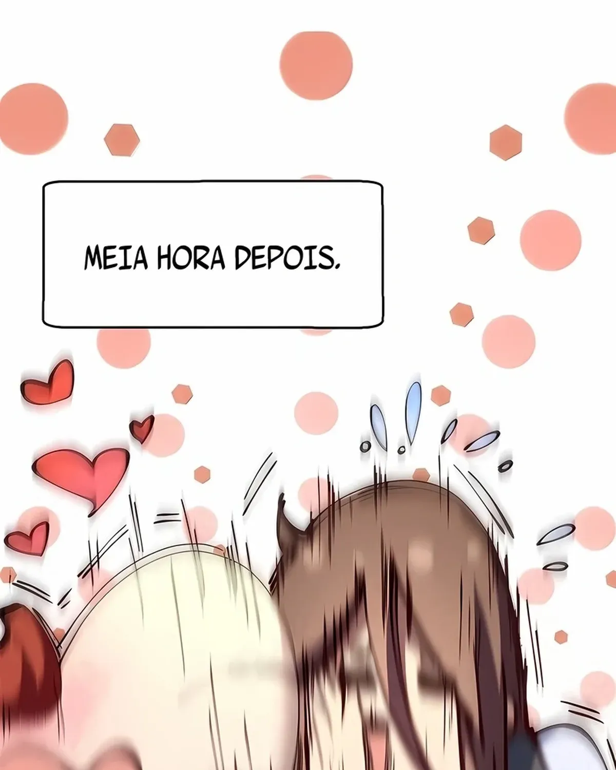Página 61
