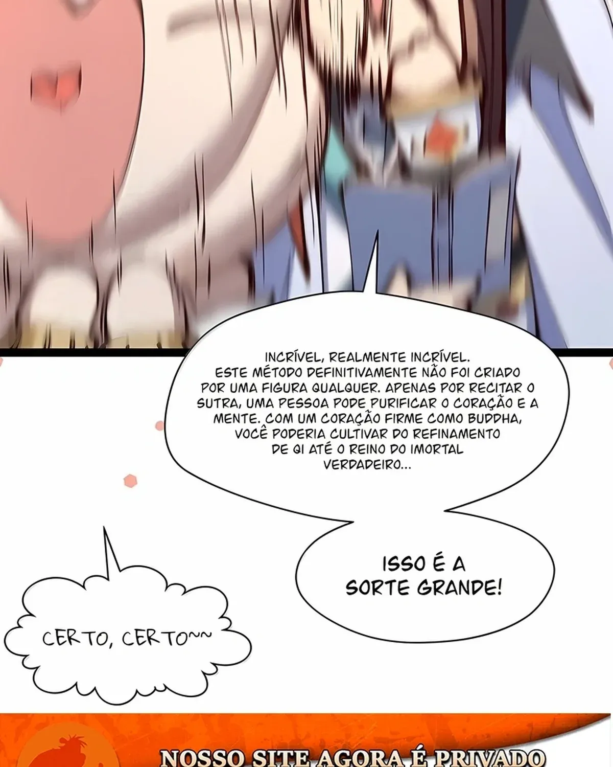 Página 62