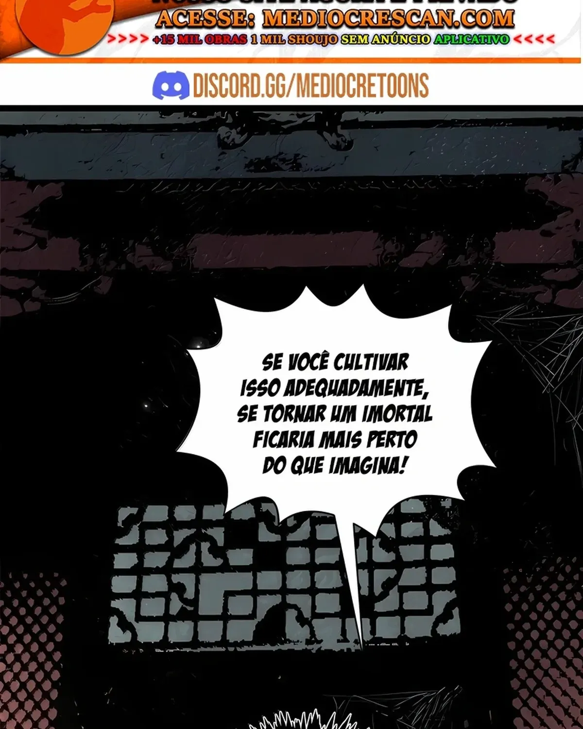 Página 63