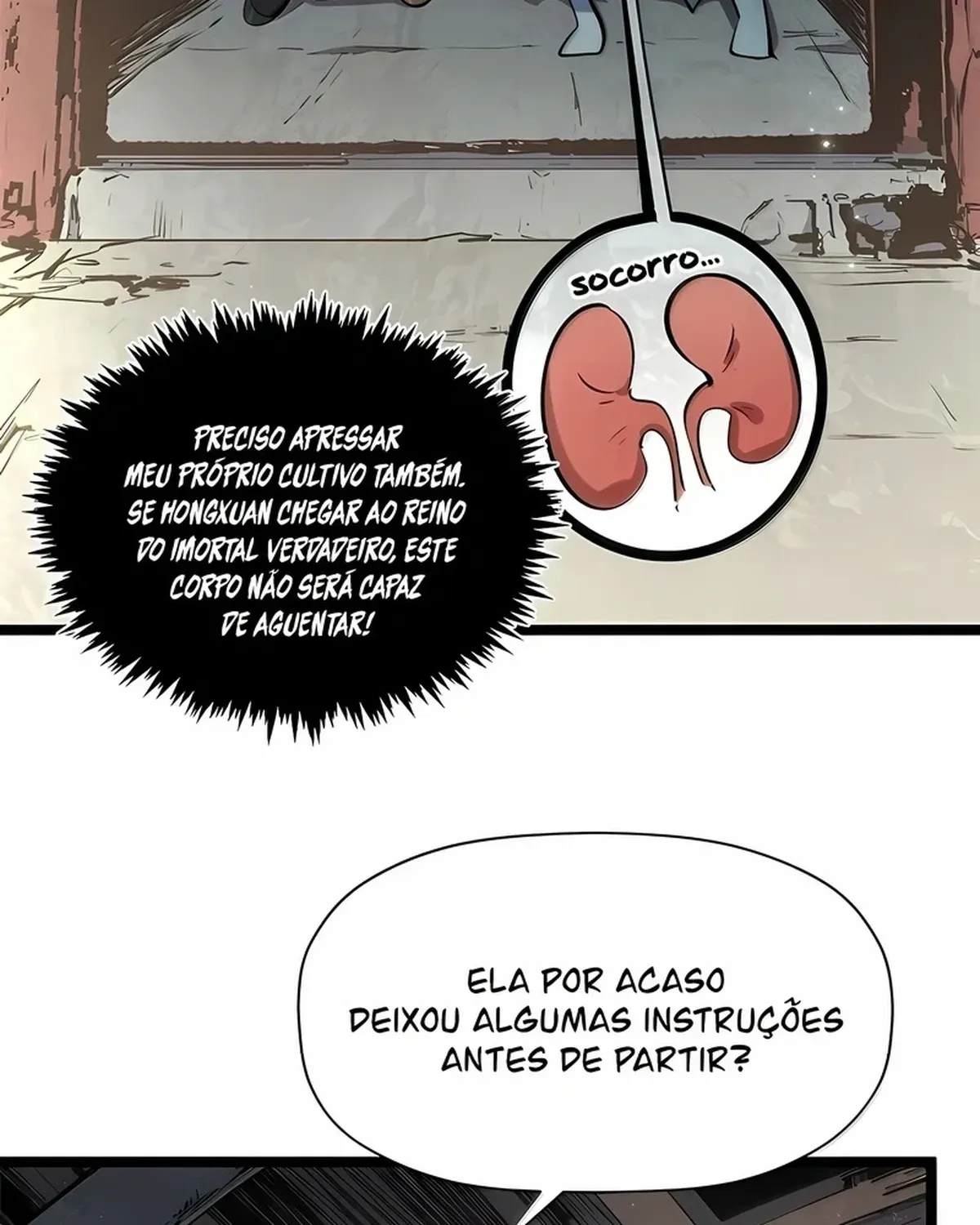 Página 65