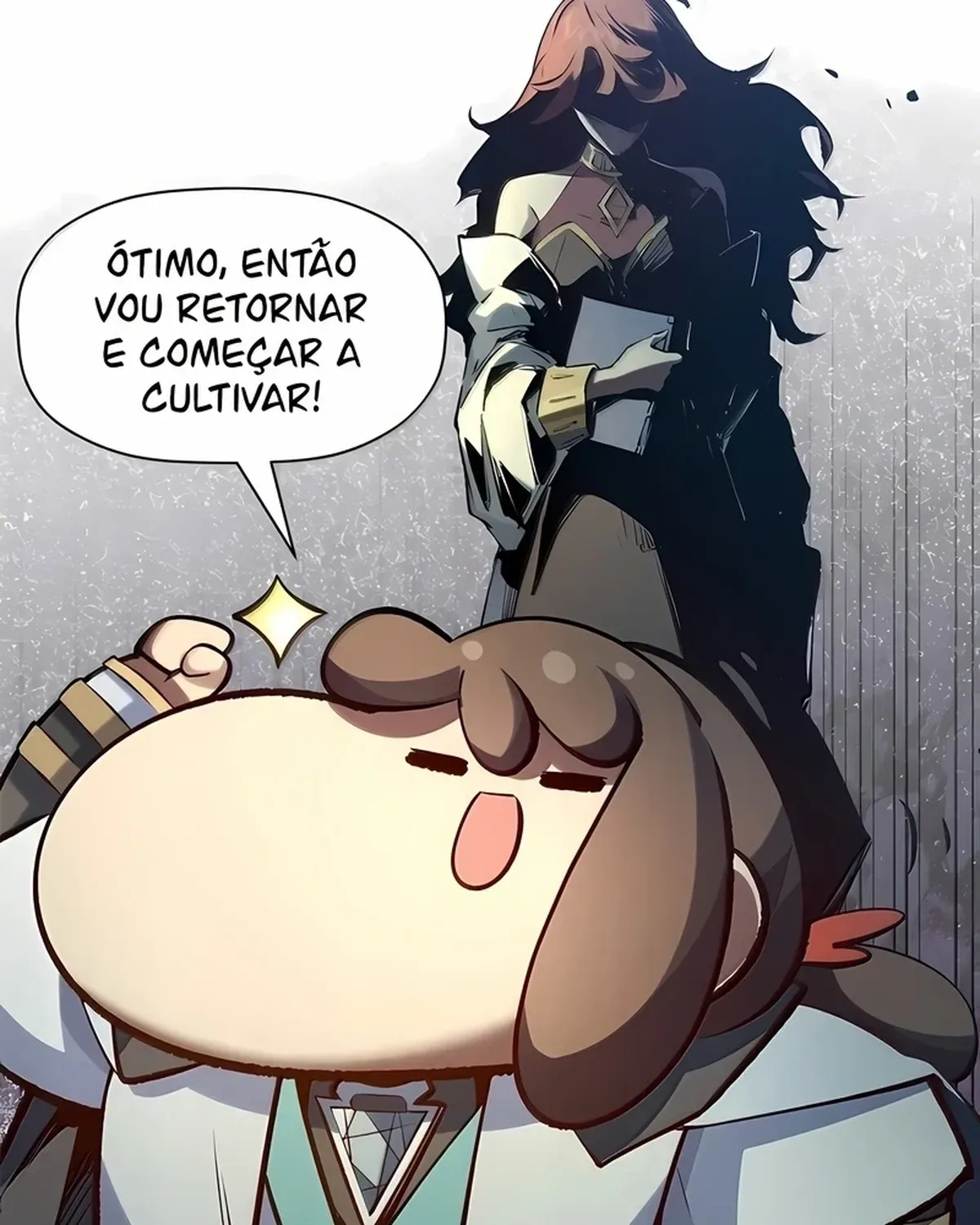 Página 69