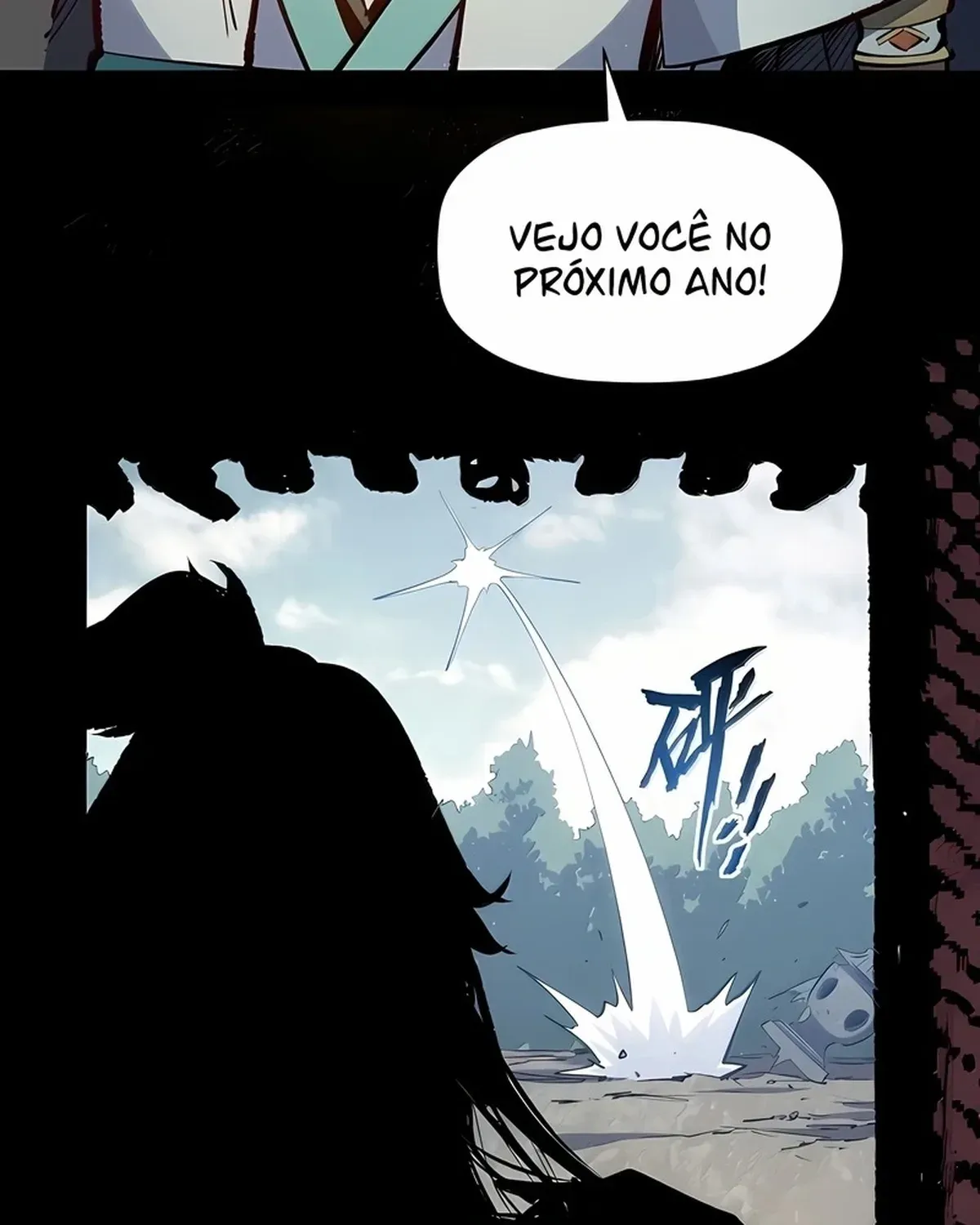 Página 70