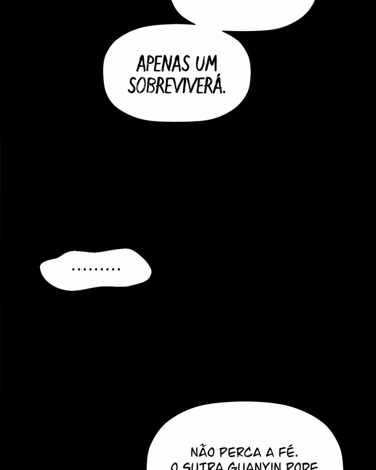 Página 81