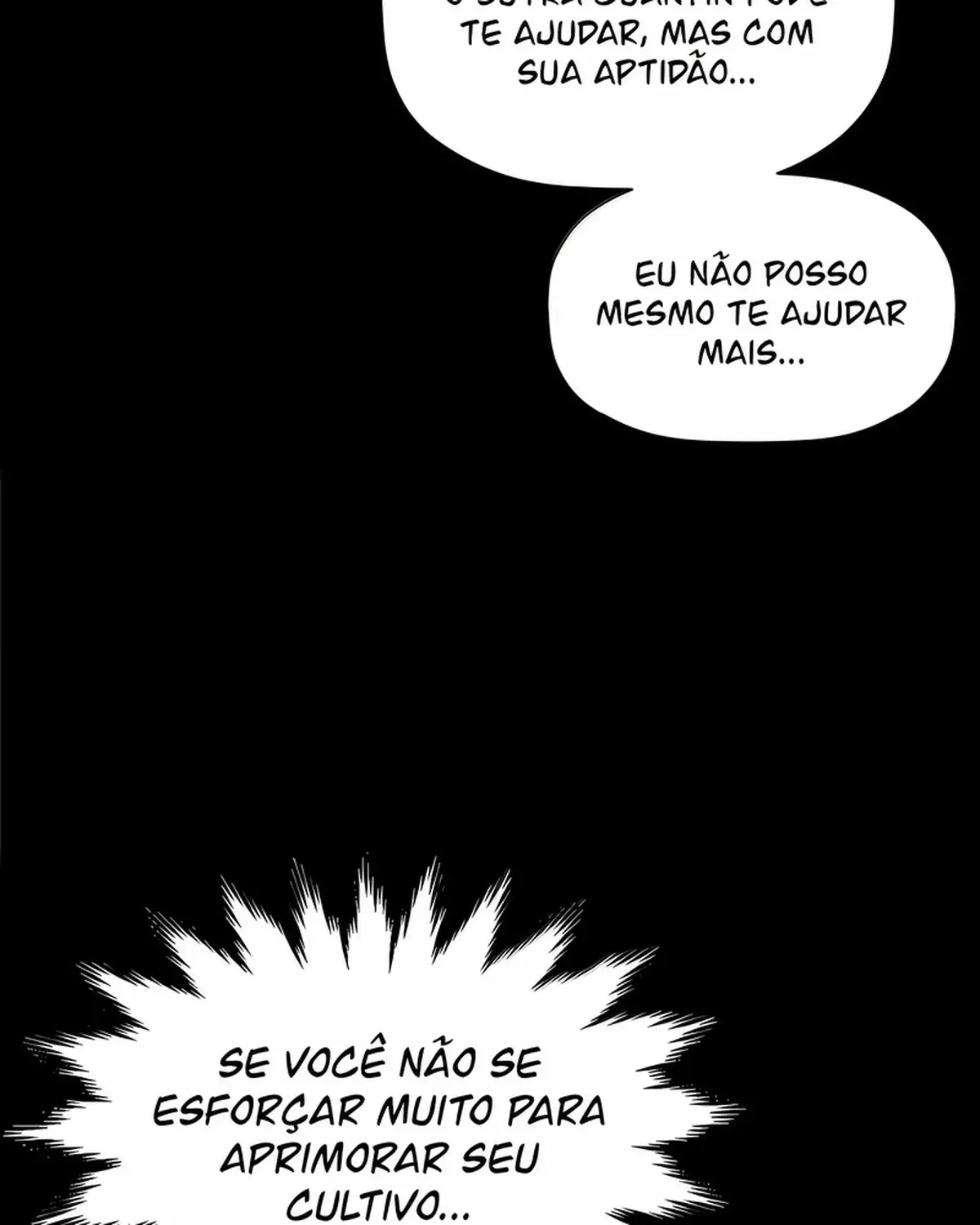 Página 82