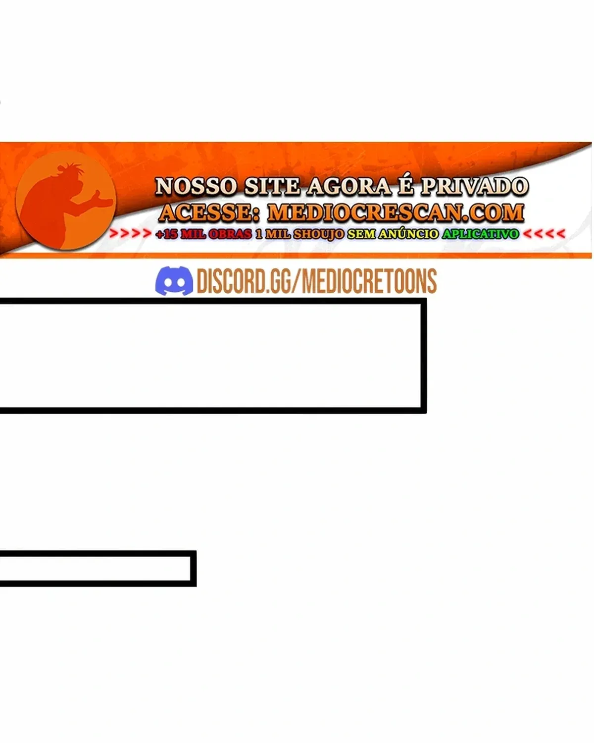 Página 89