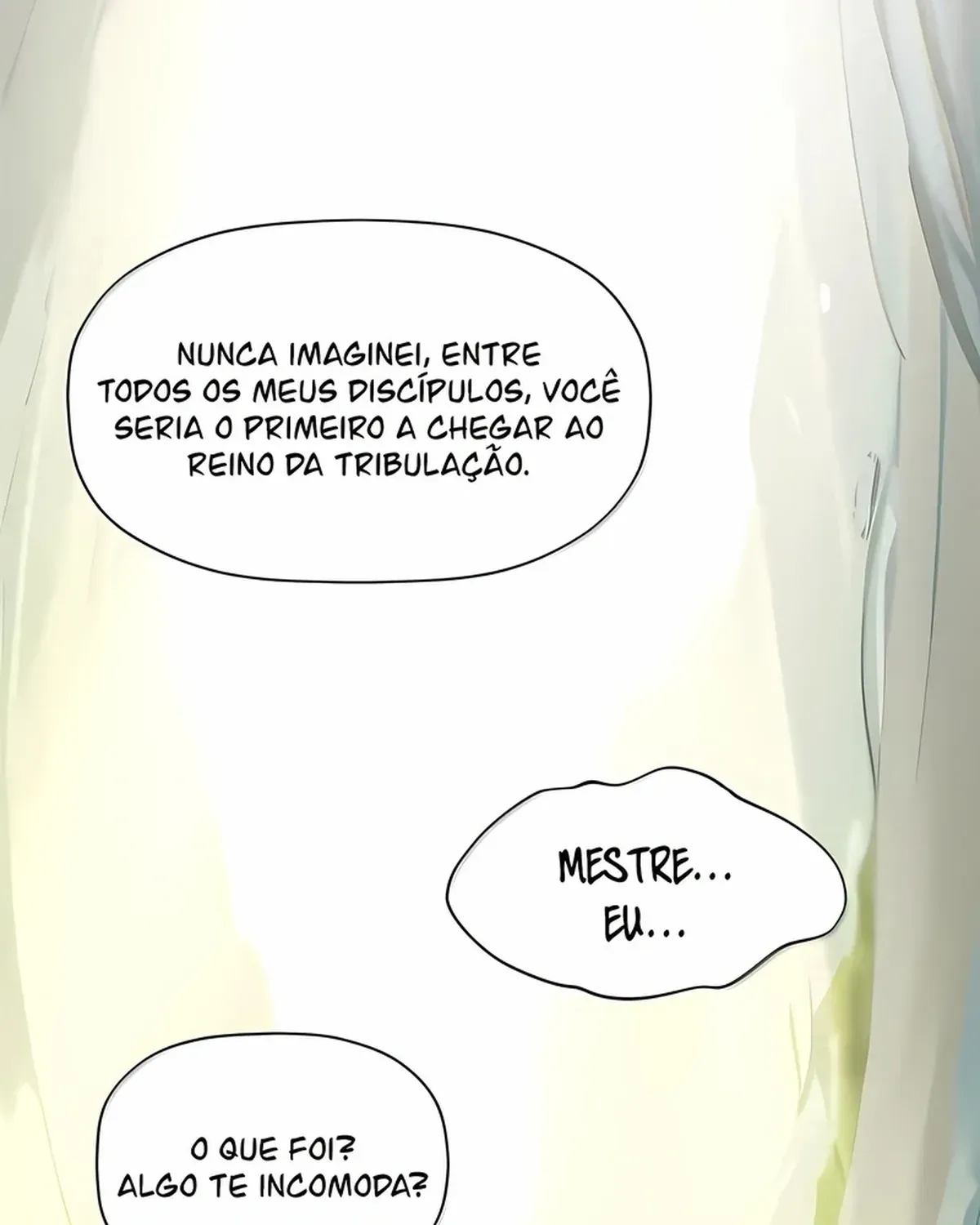 Página 91