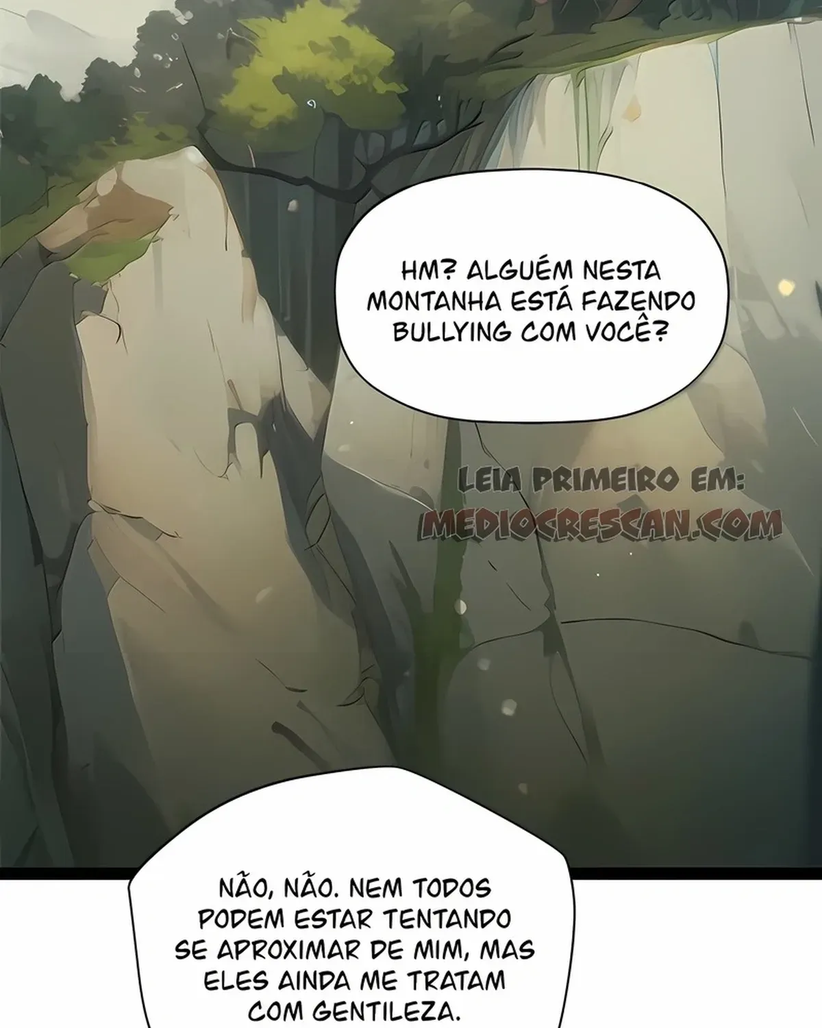 Página 93