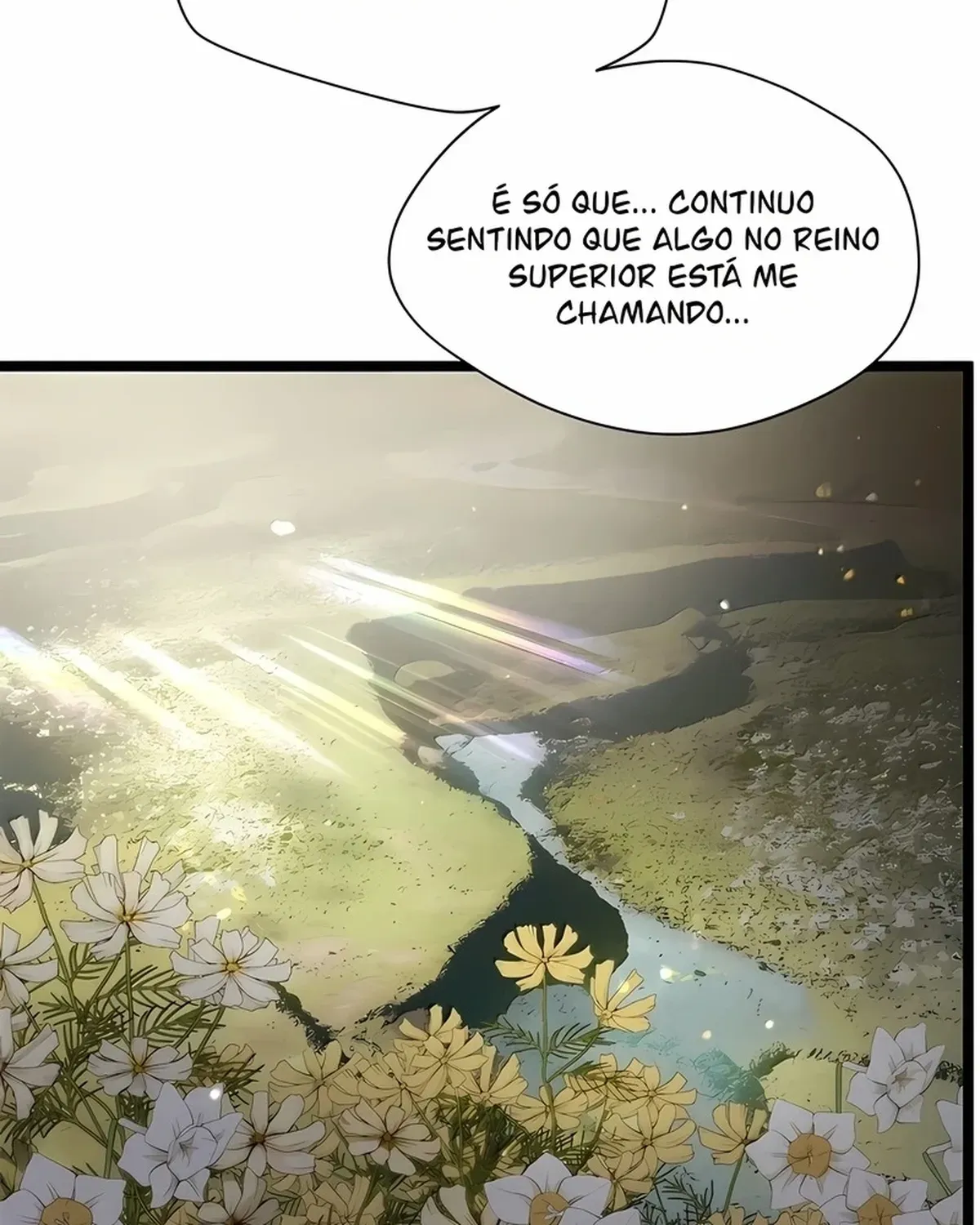 Página 94