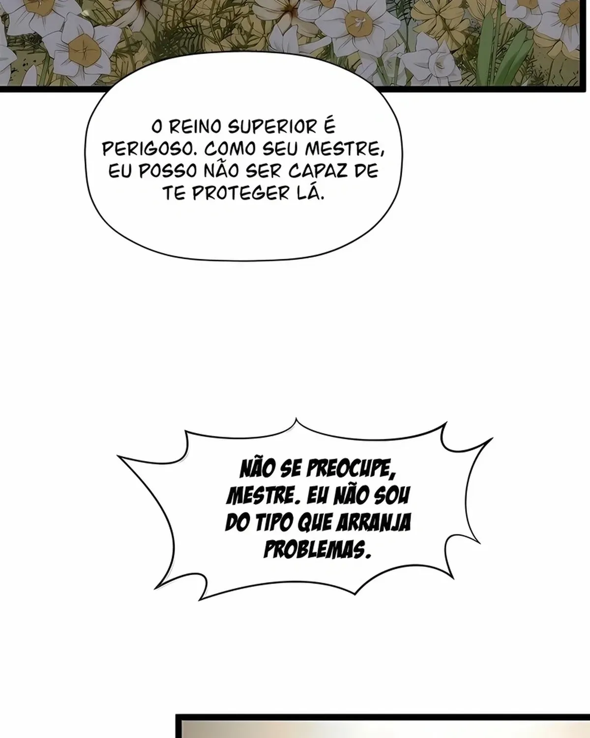 Página 95