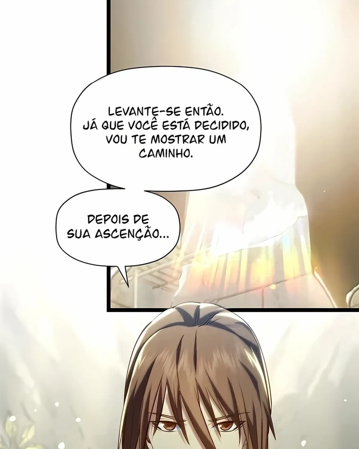 Página 96