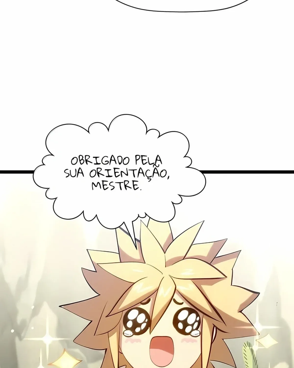 Página 98