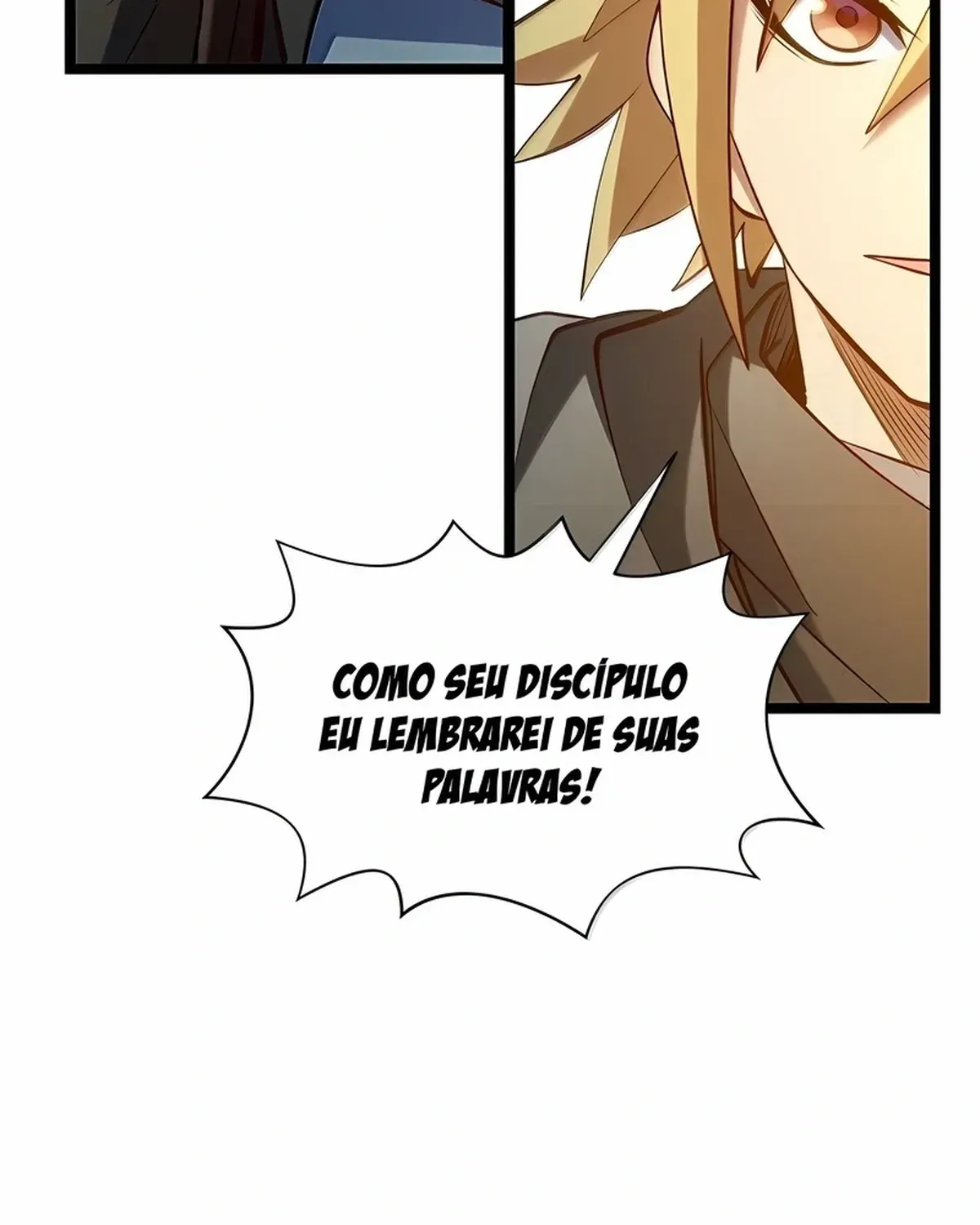 Página 101