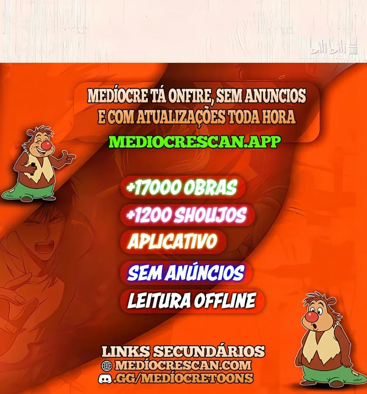 Página 104