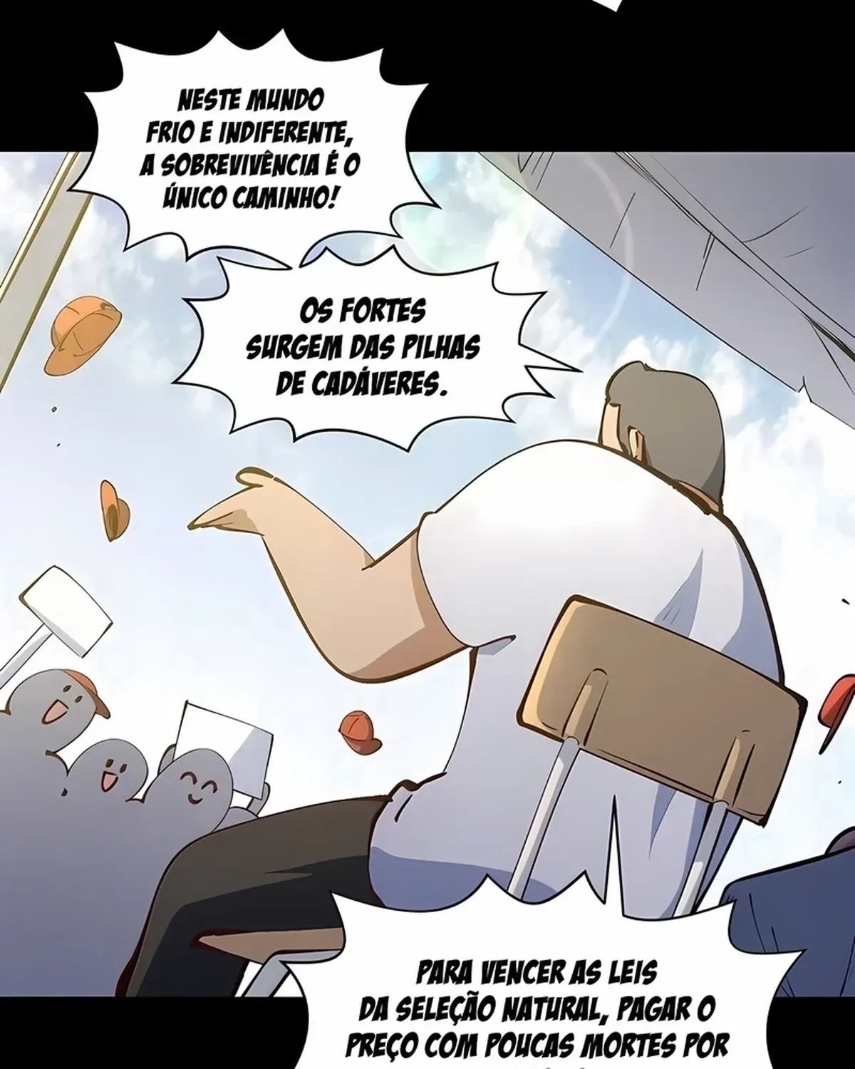 Página 9