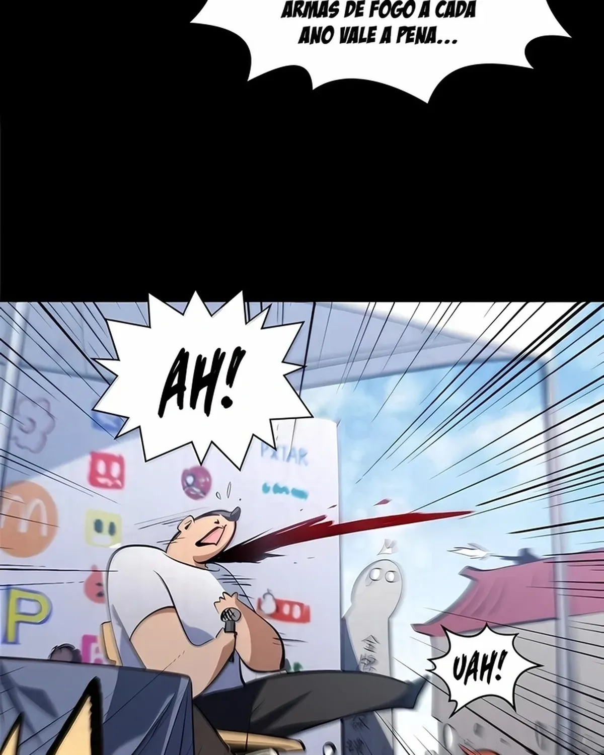 Página 10