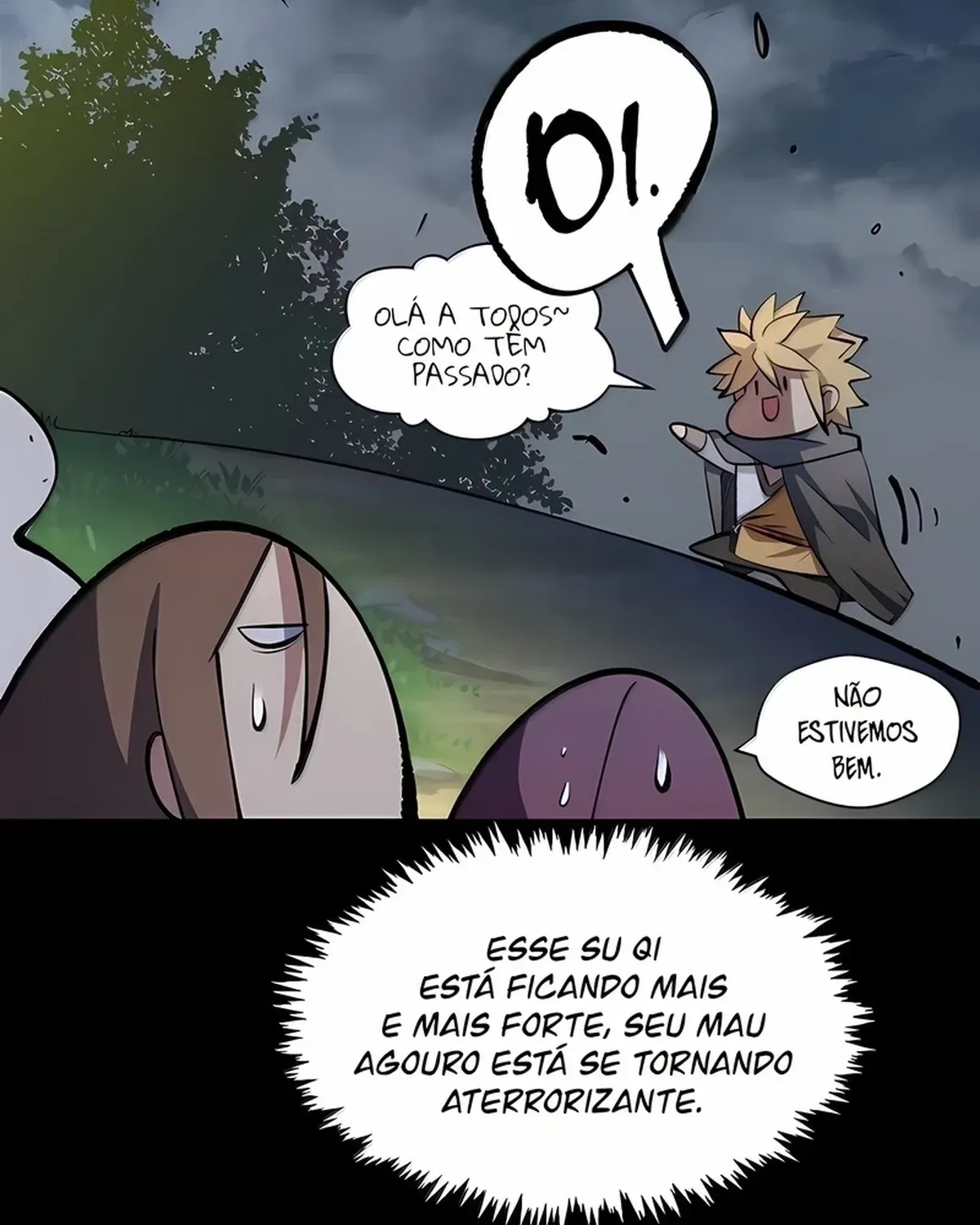 Página 19