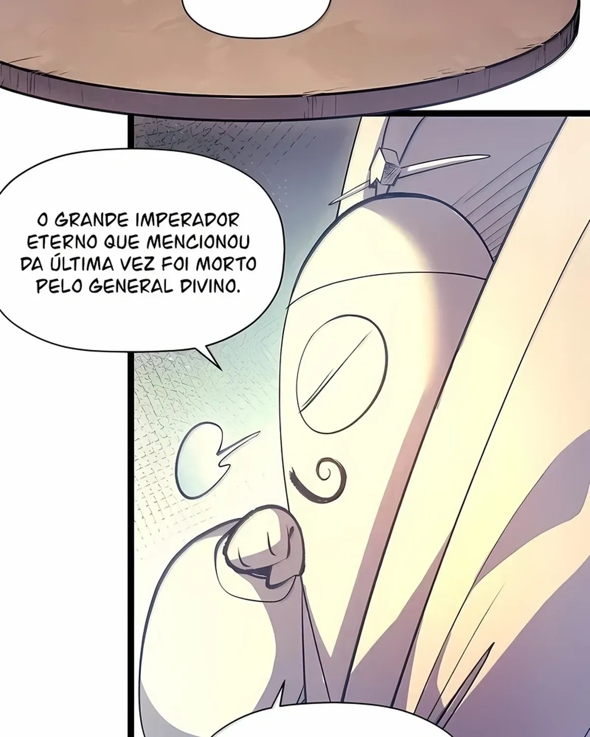 Página 43