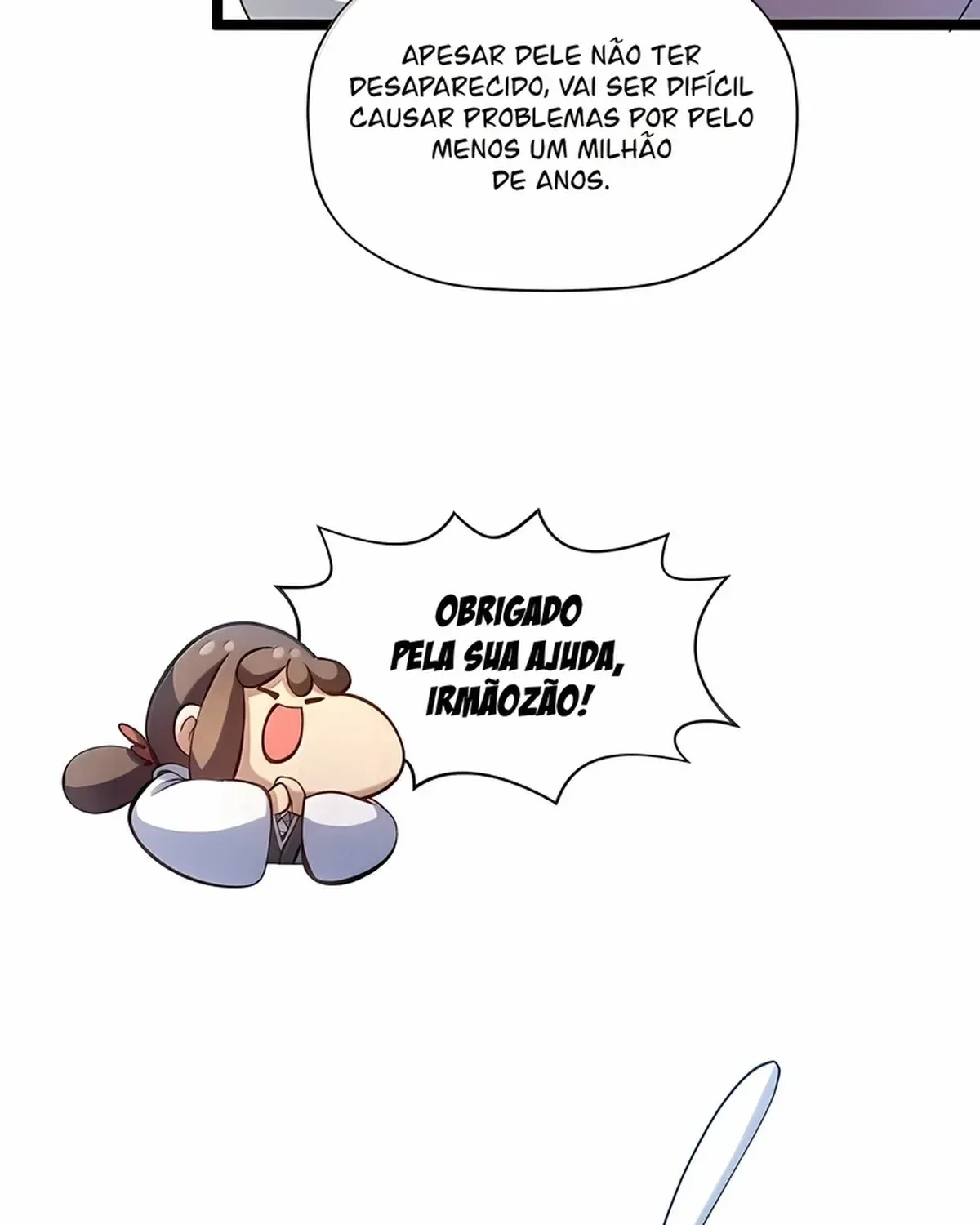 Página 44
