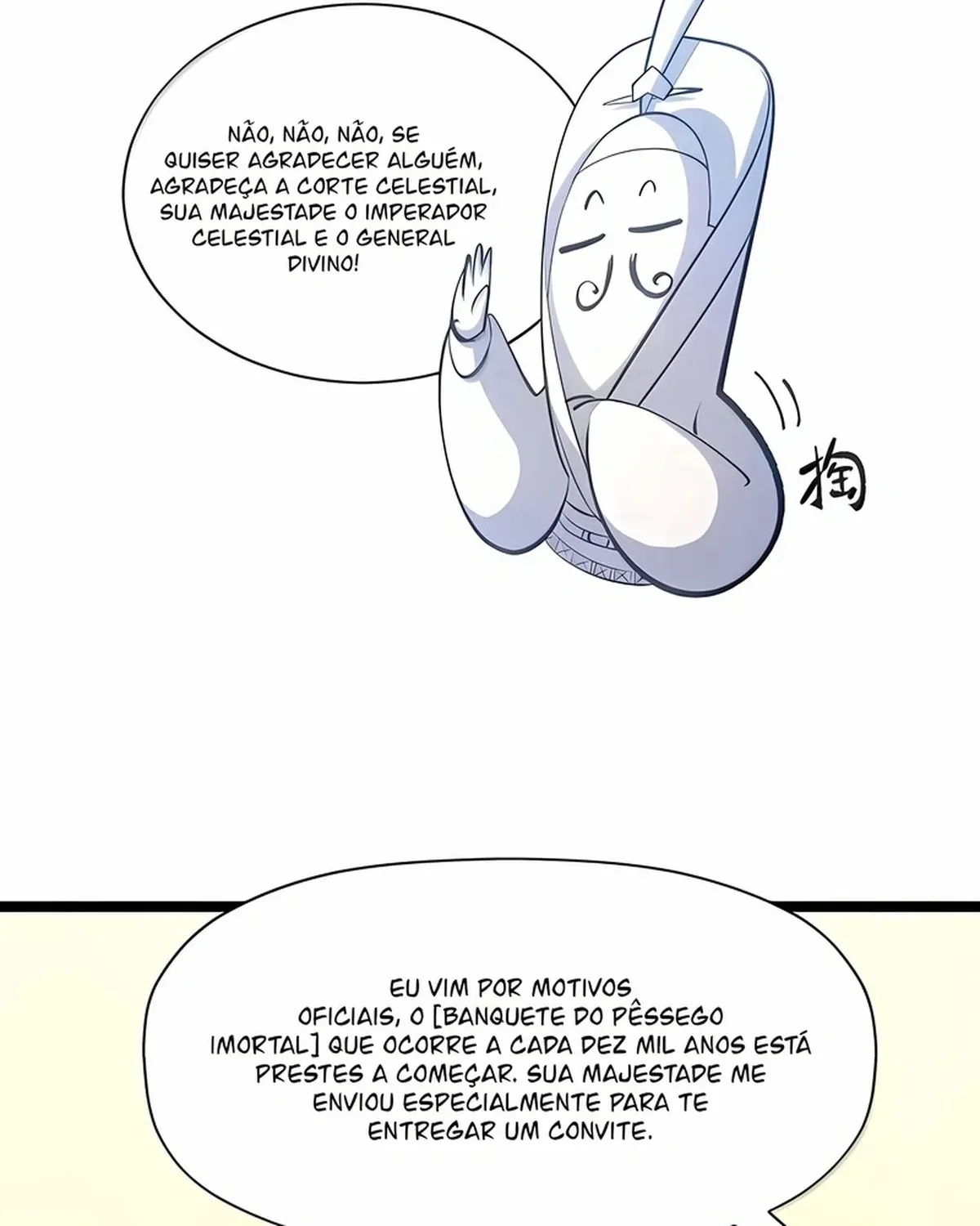Página 45