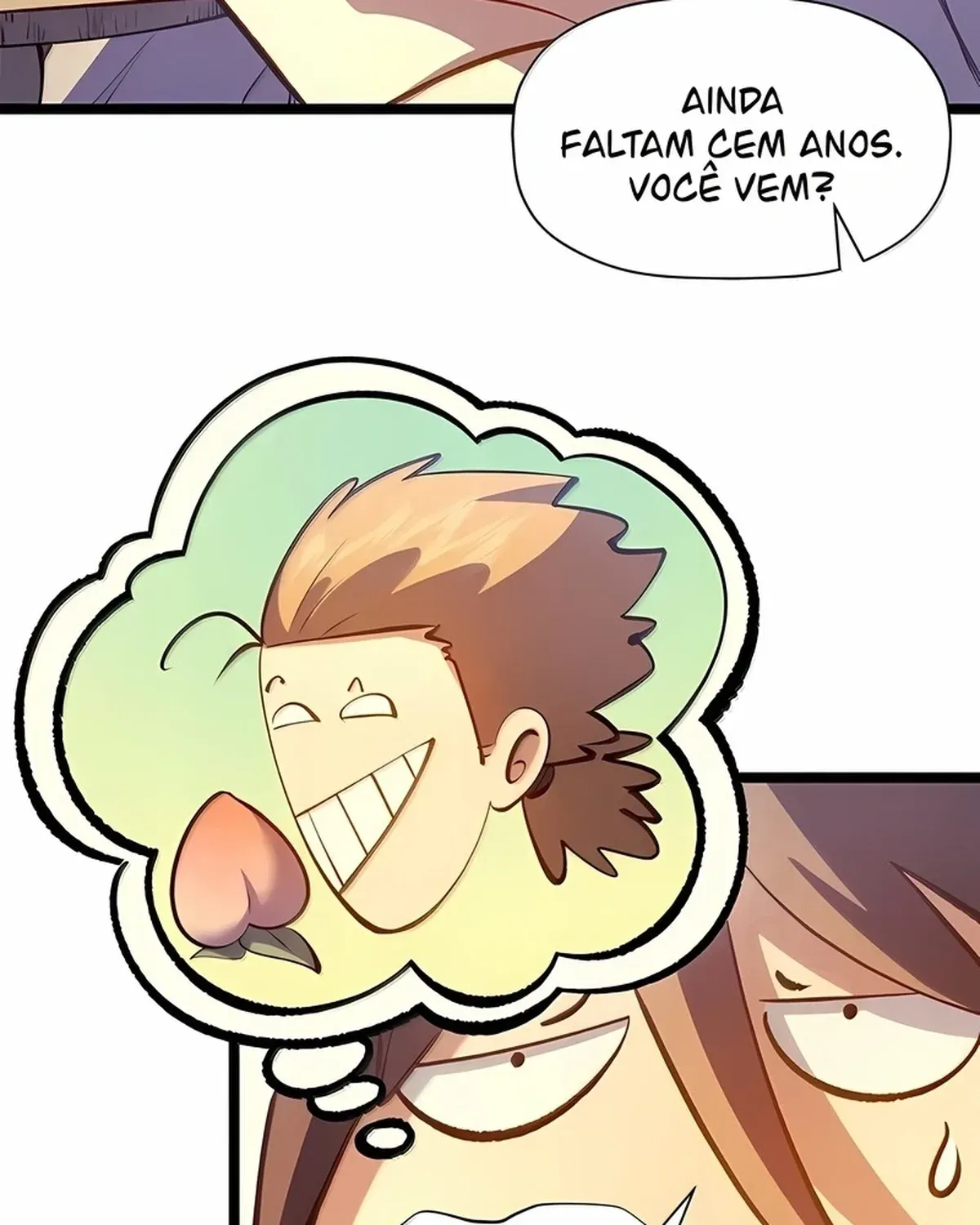 Página 47