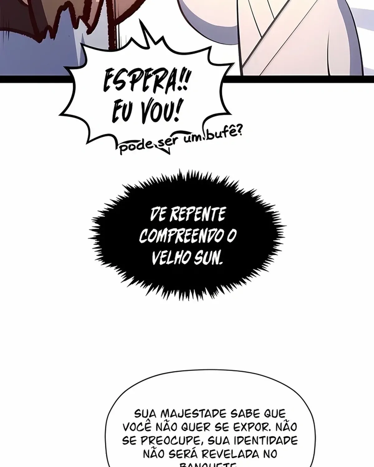 Página 56