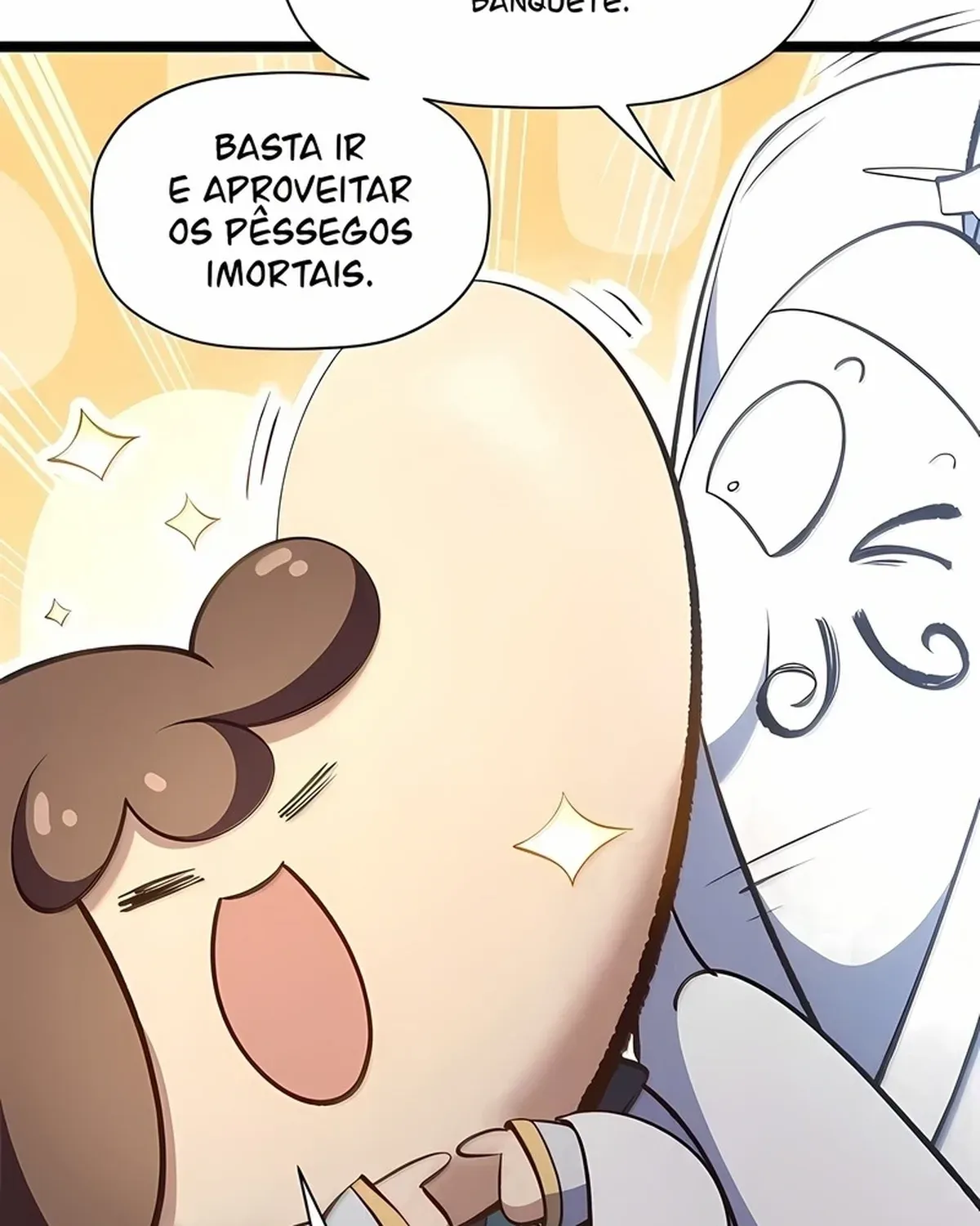 Página 57