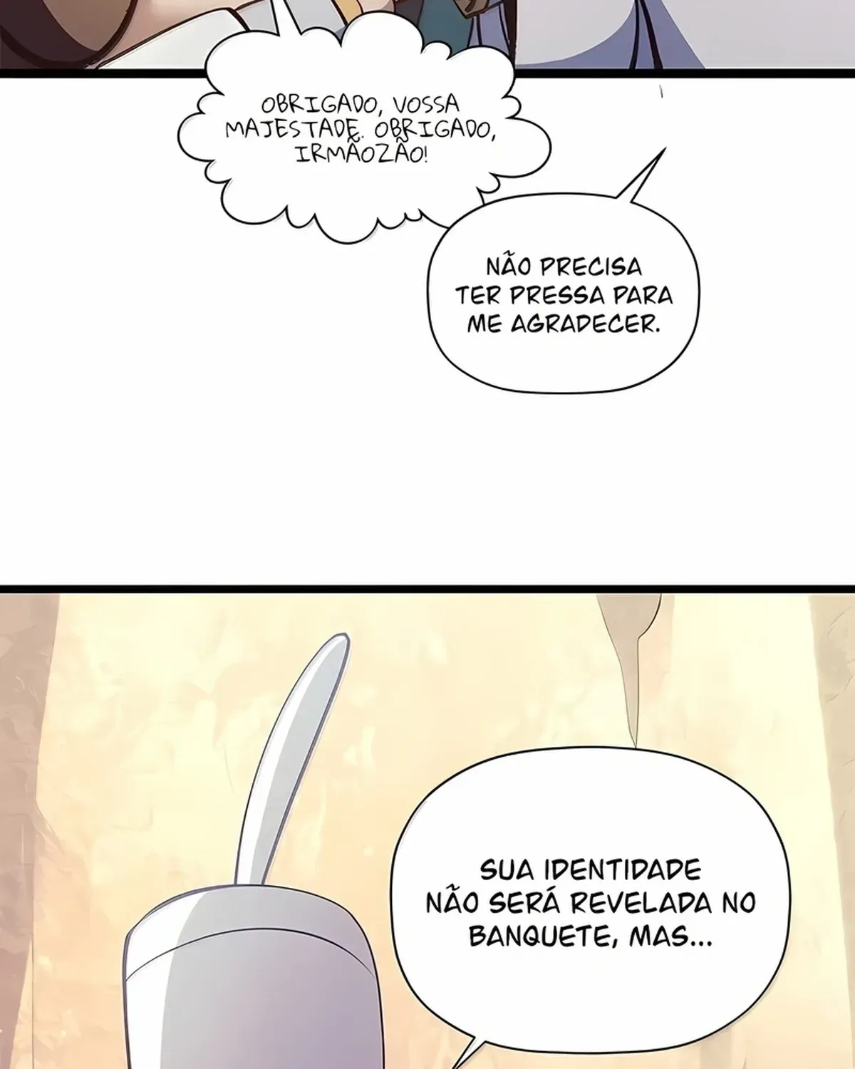 Página 58