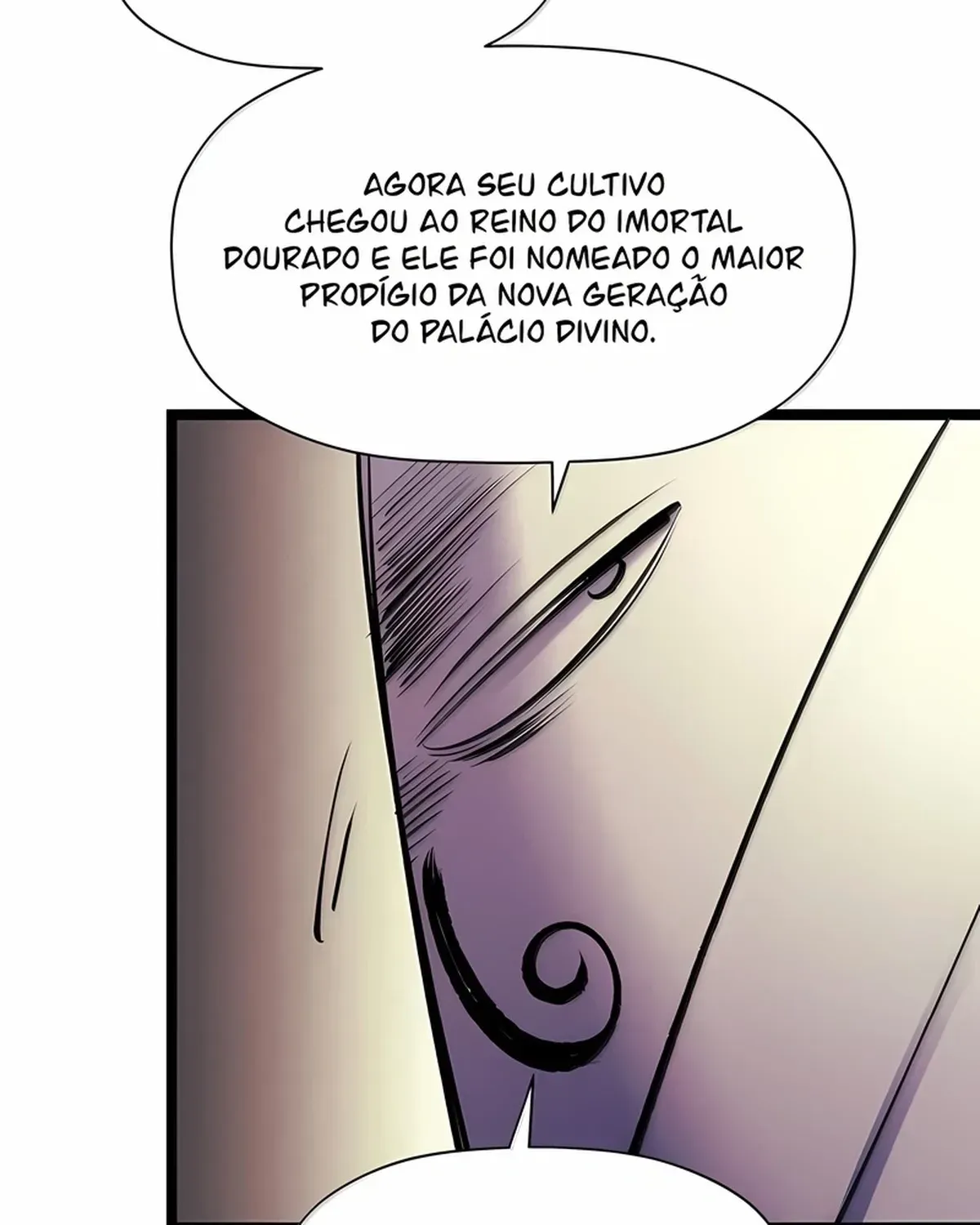 Página 60
