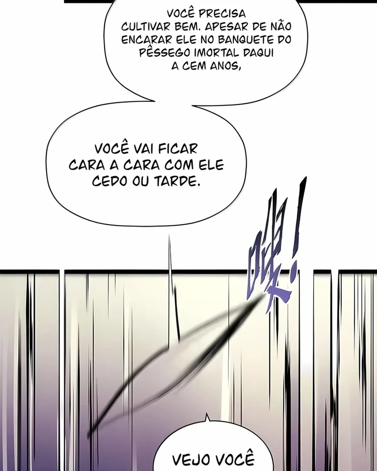Página 61