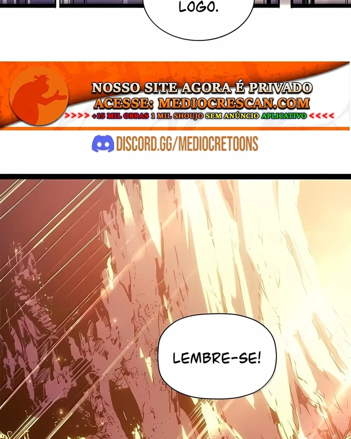 Página 62