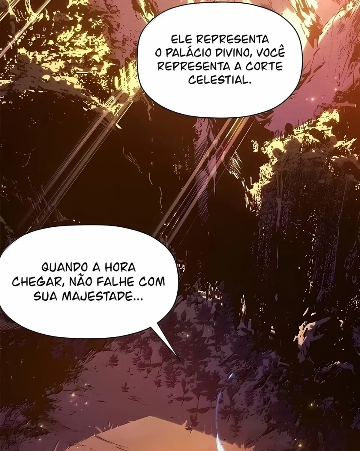 Página 63