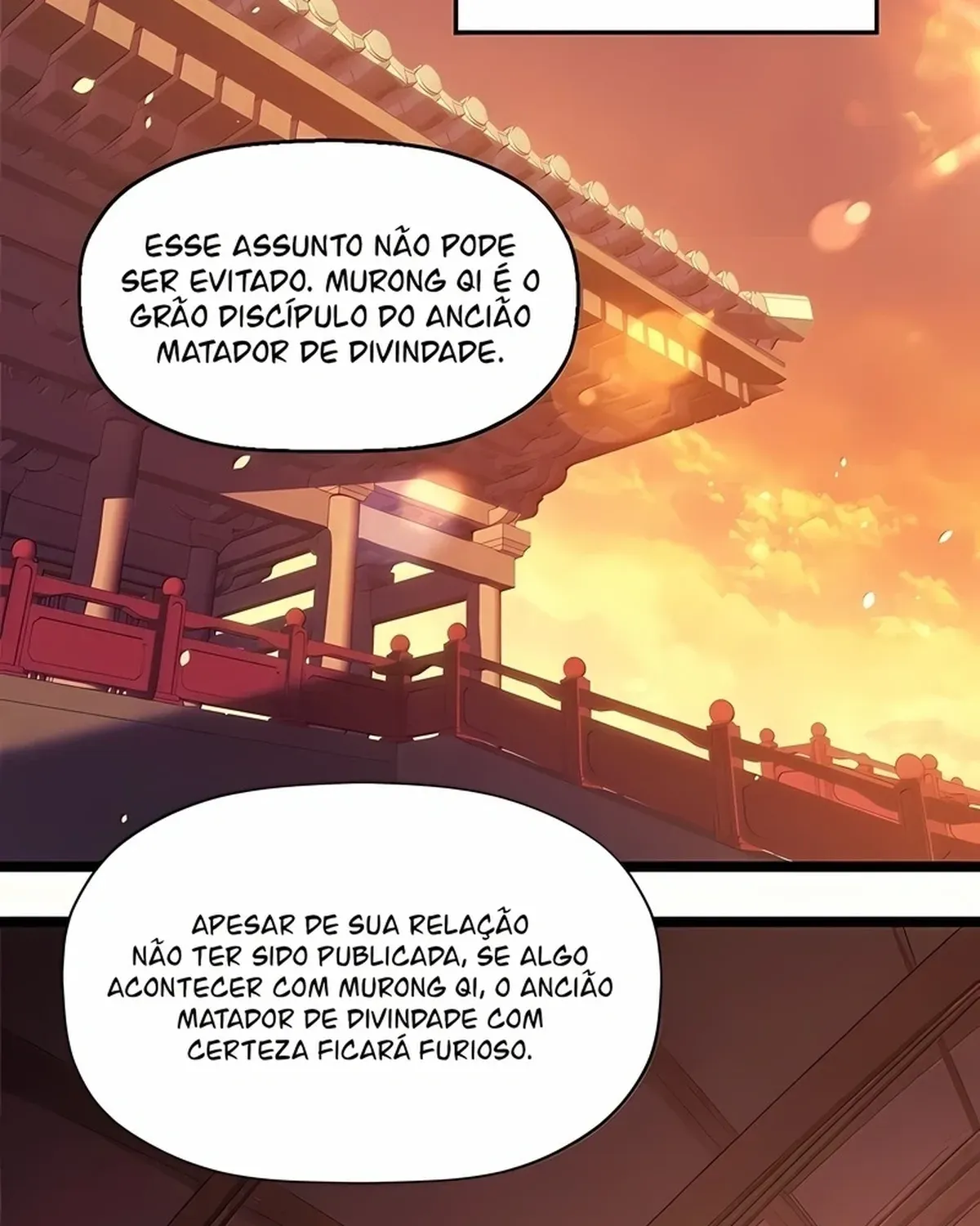 Página 69