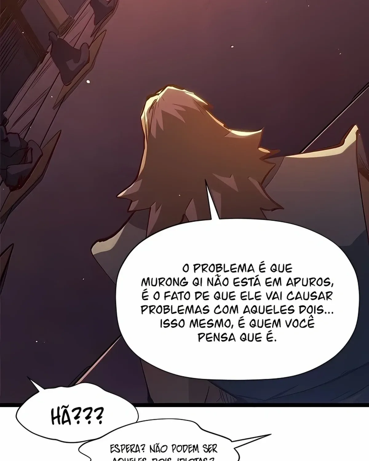 Página 71