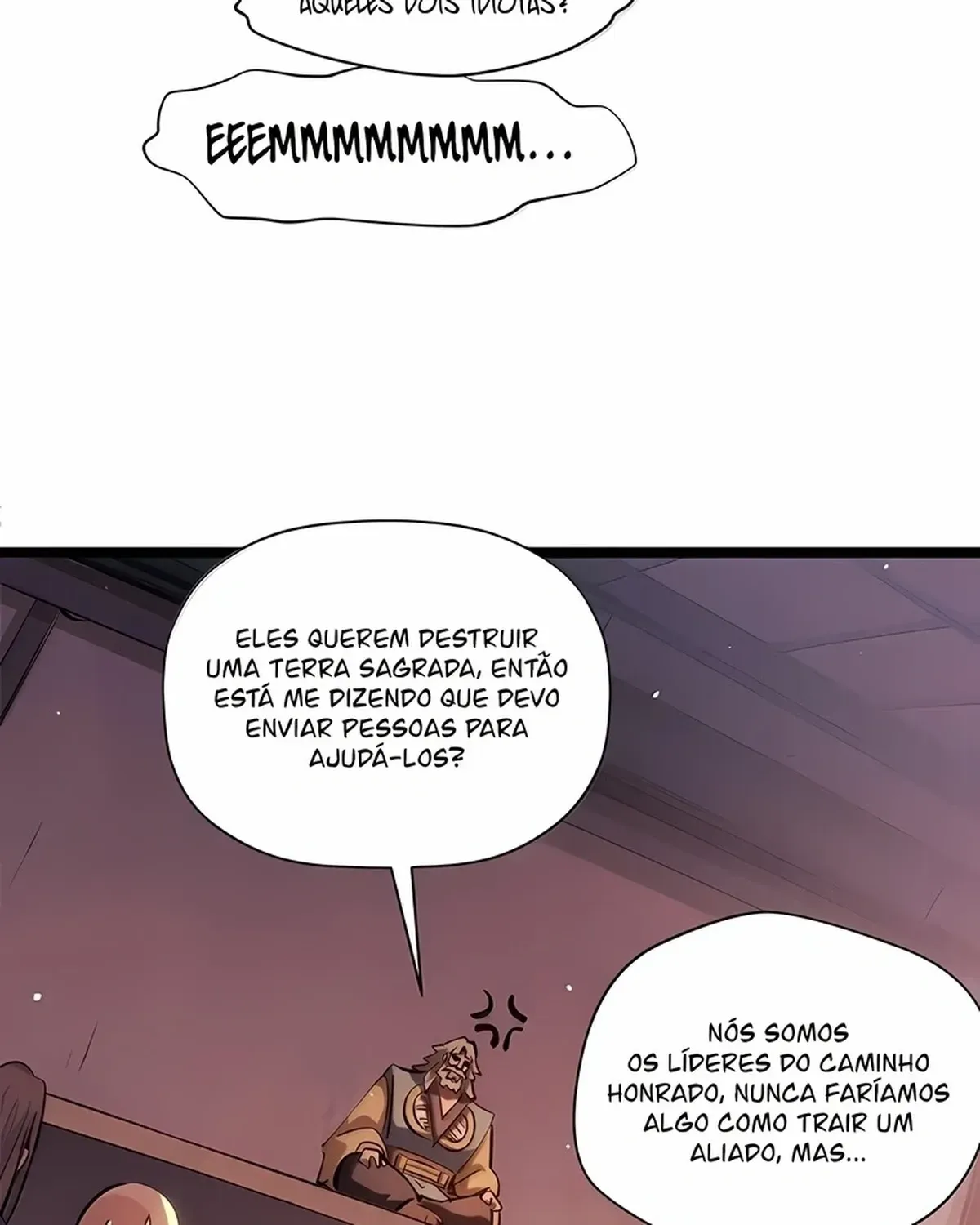 Página 72