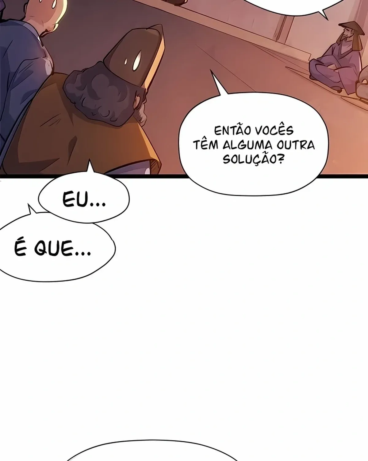 Página 73