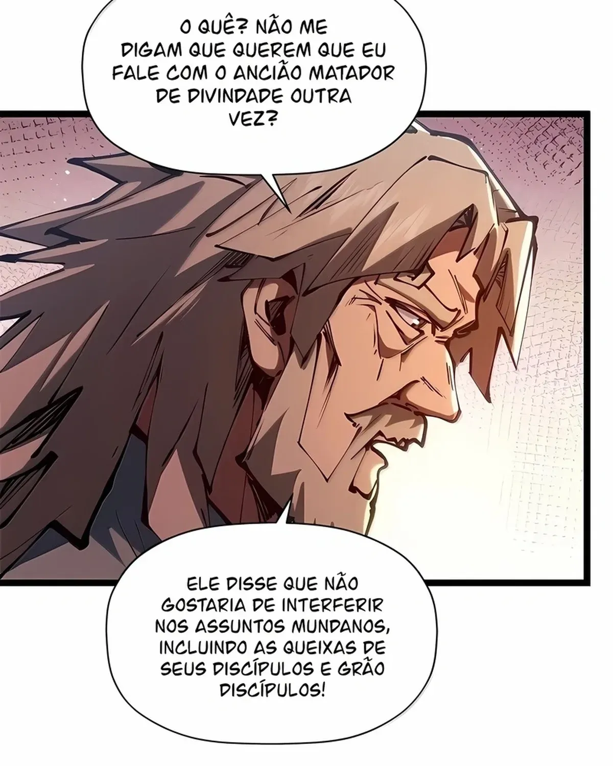 Página 74