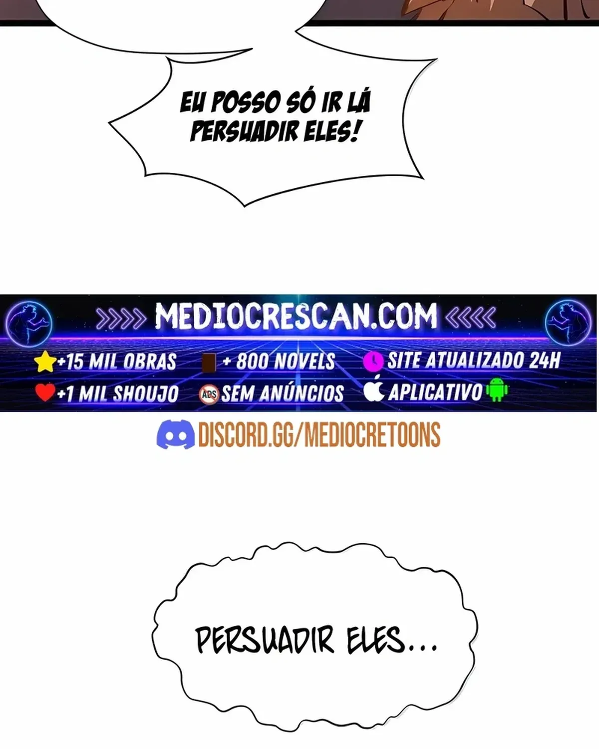 Página 76