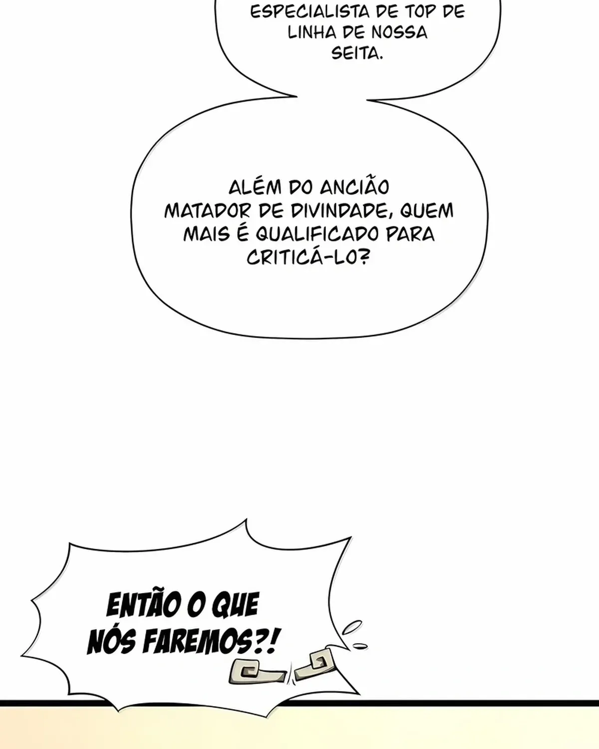 Página 79