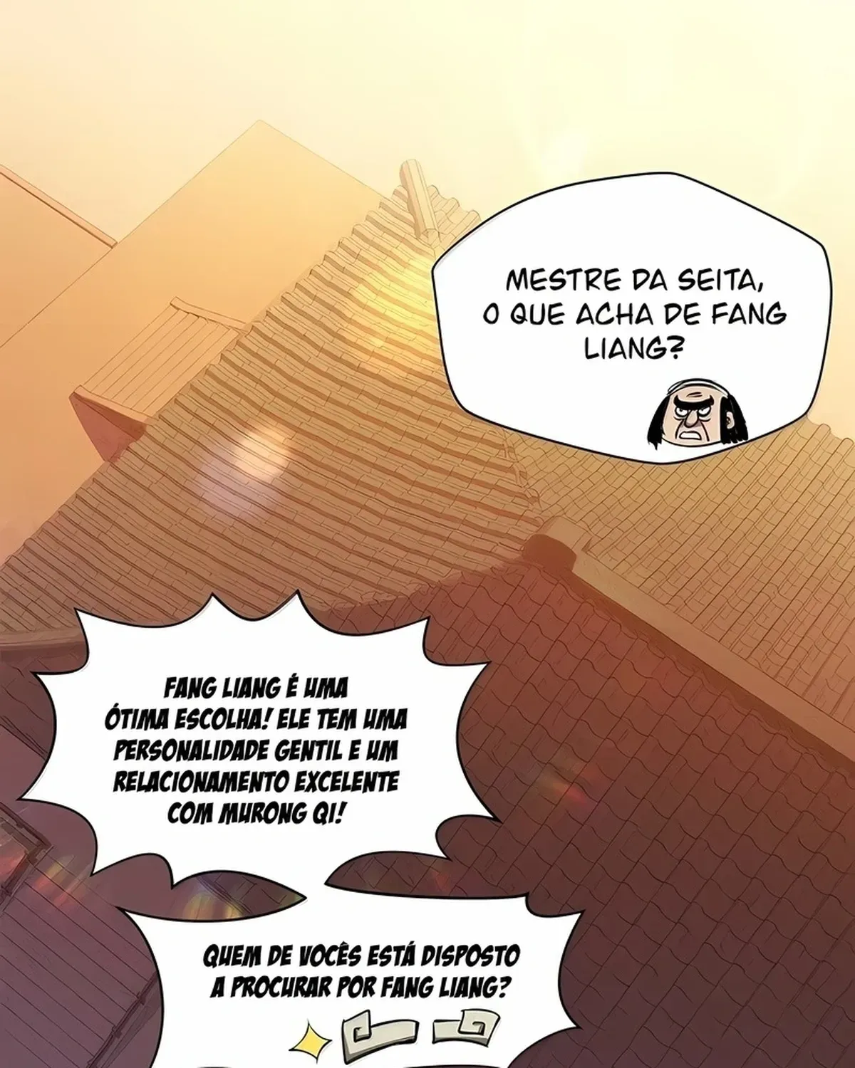 Página 80
