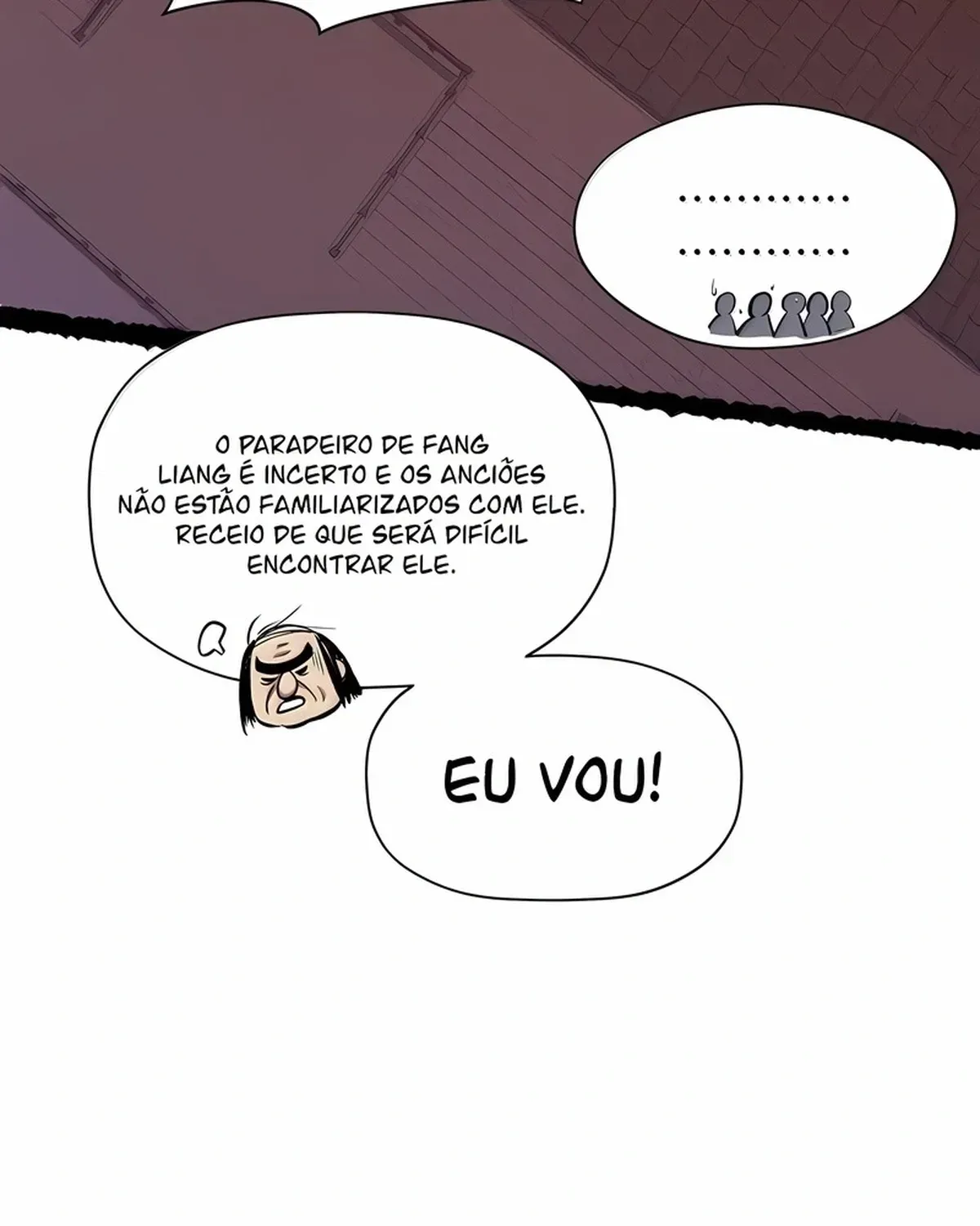 Página 81