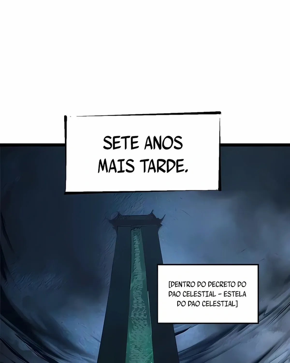 Página 82