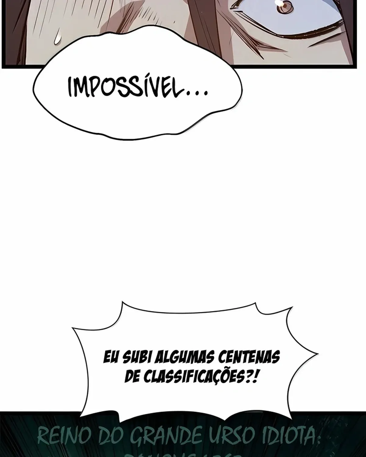 Página 85